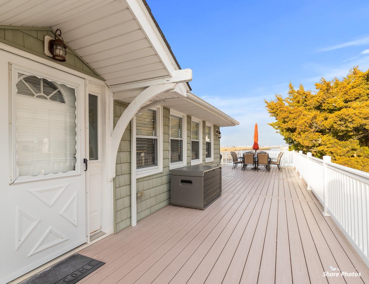 322 SW 15th Avenue - Picture 5