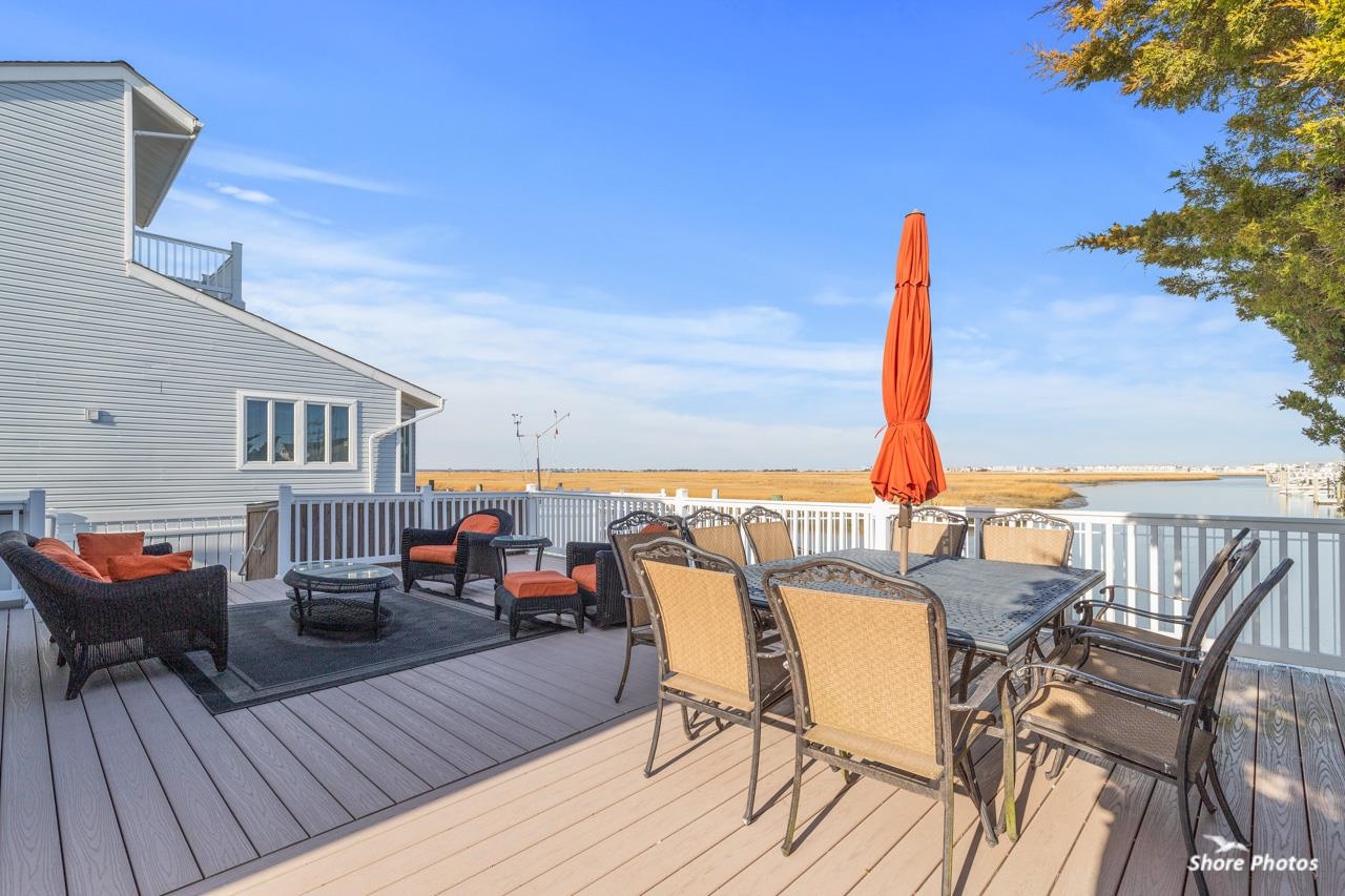 322 SW 15th Avenue - Picture 6