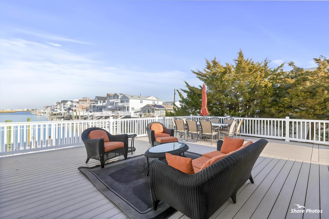 322 SW 15th Avenue - Picture 7