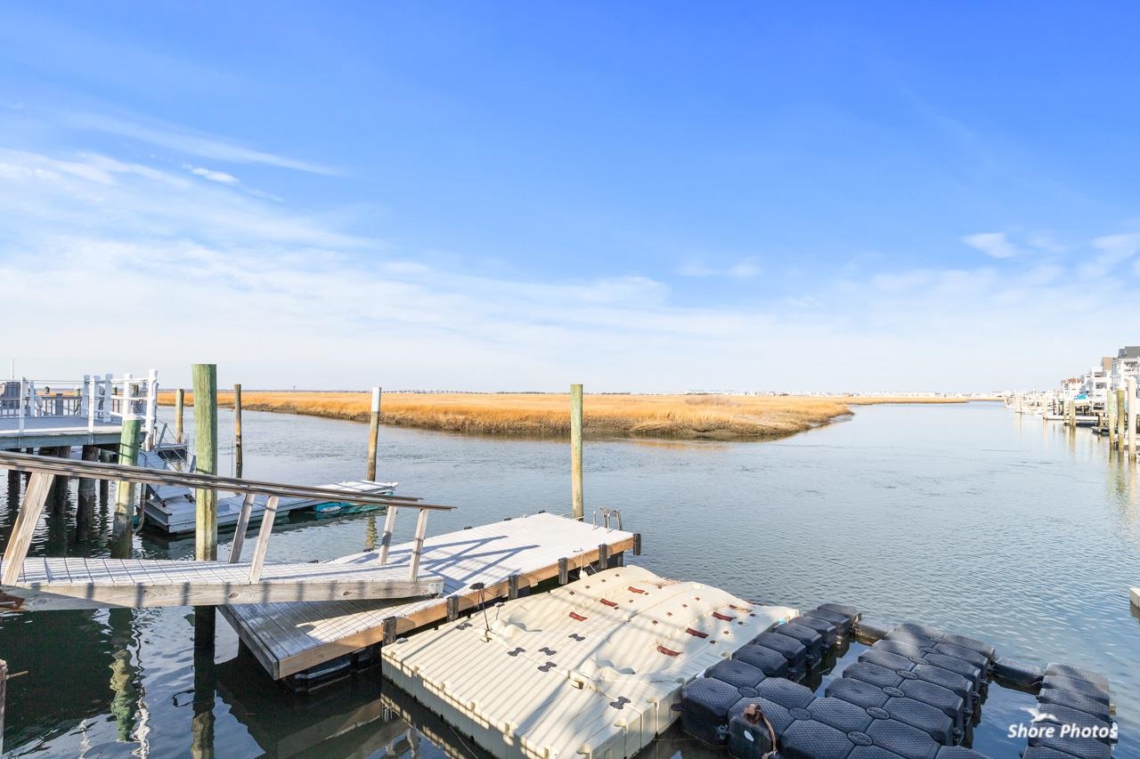 322 SW 15th Avenue - Picture 9