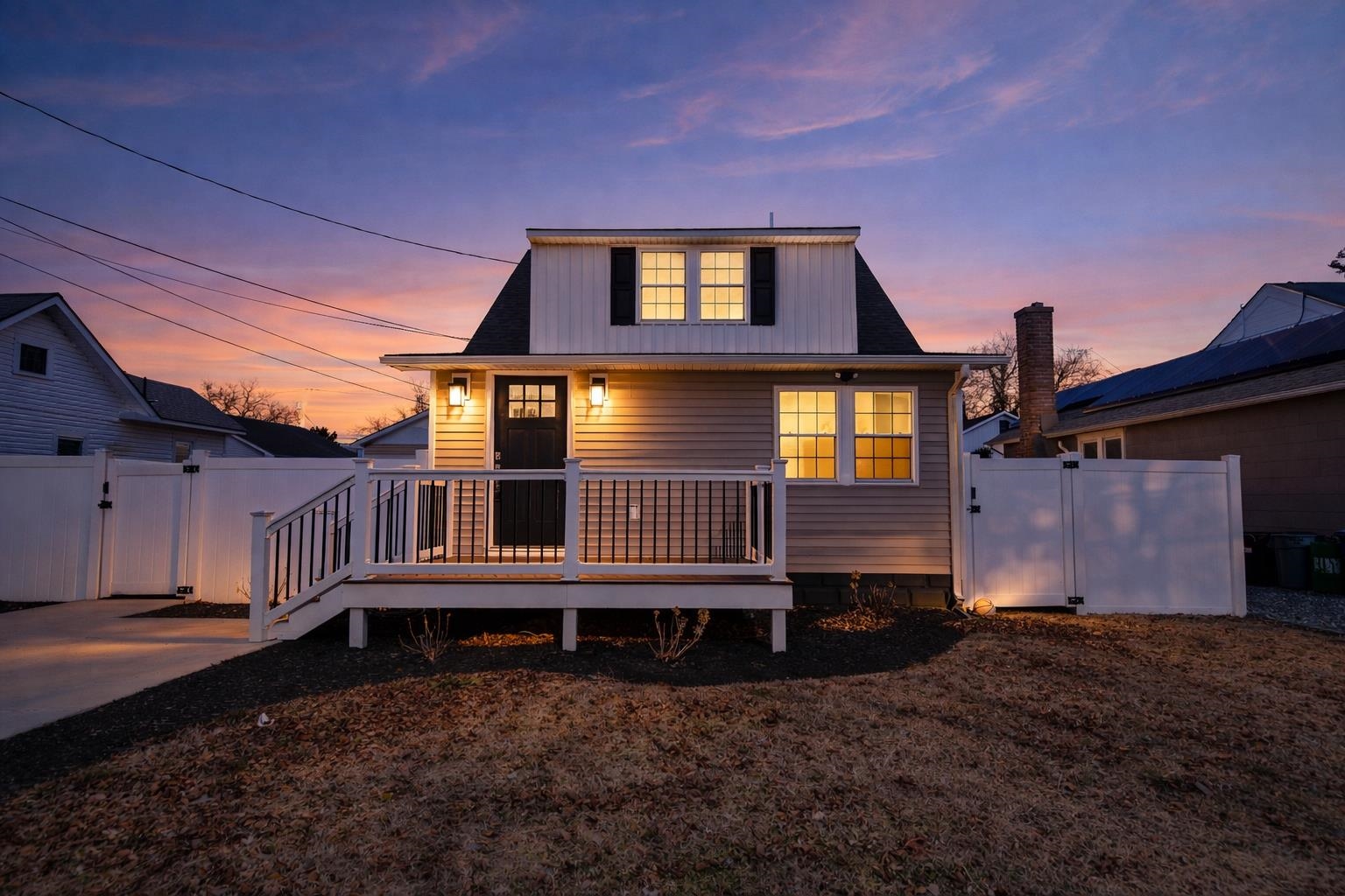 Property Photo