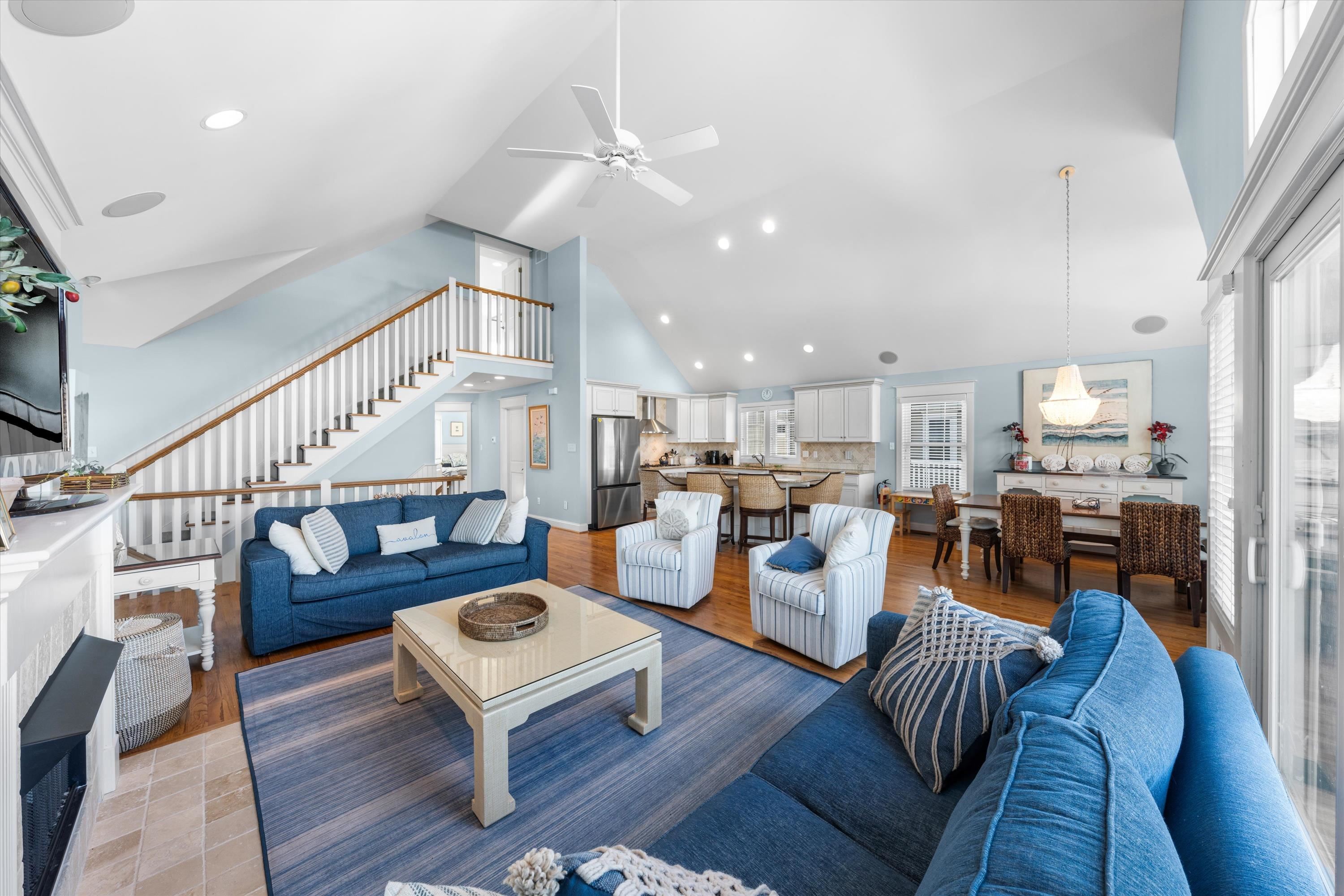 118 22nd Street - Picture 4