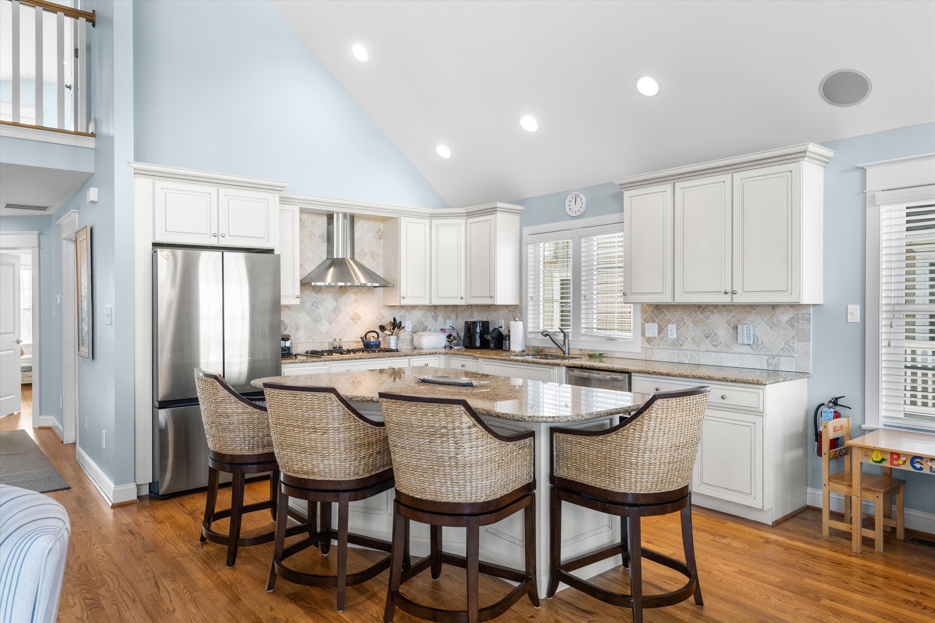 118 22nd Street - Picture 5