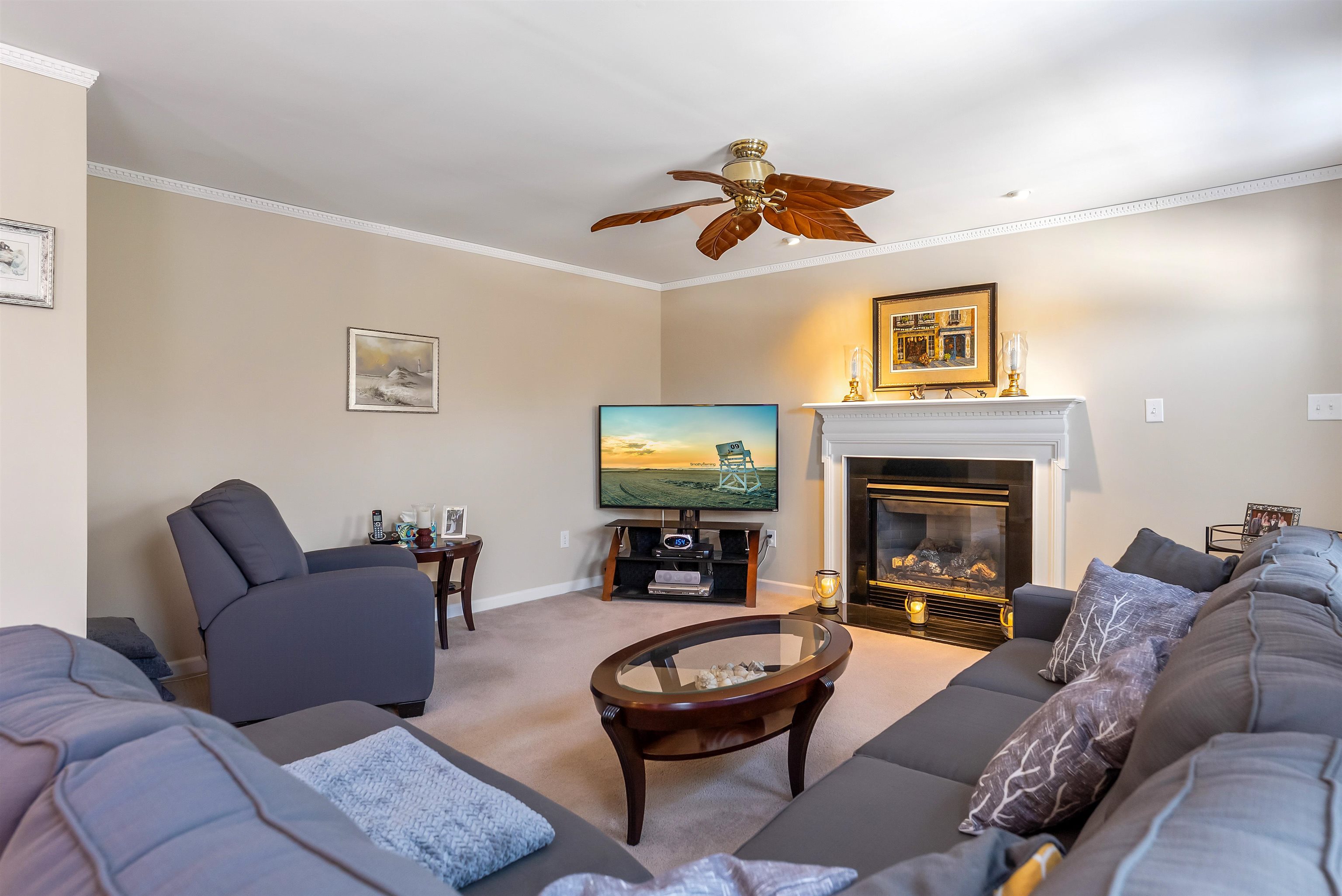 6 Meadow Valley Road - Picture 2