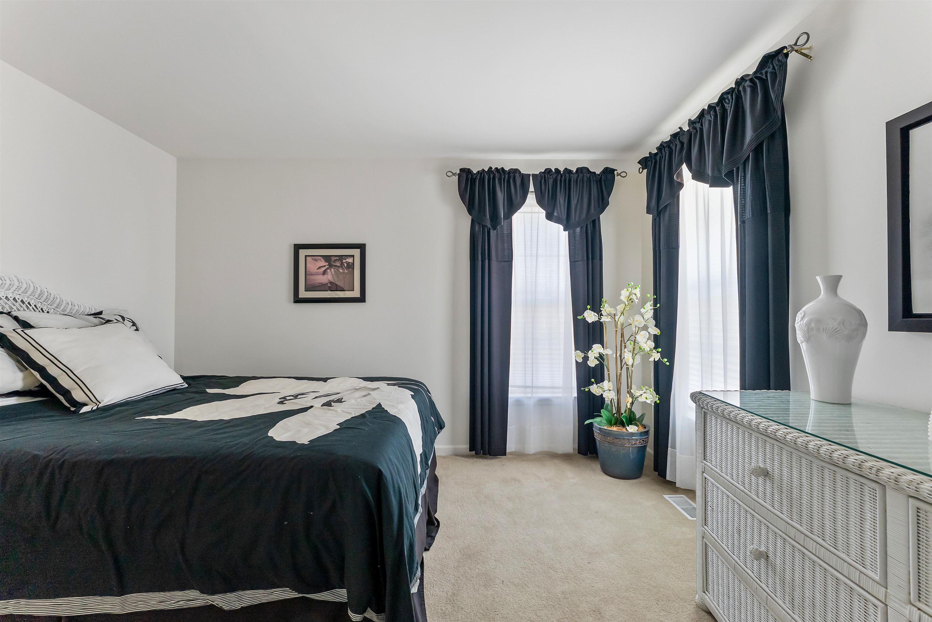 6 Meadow Valley Road - Picture 18