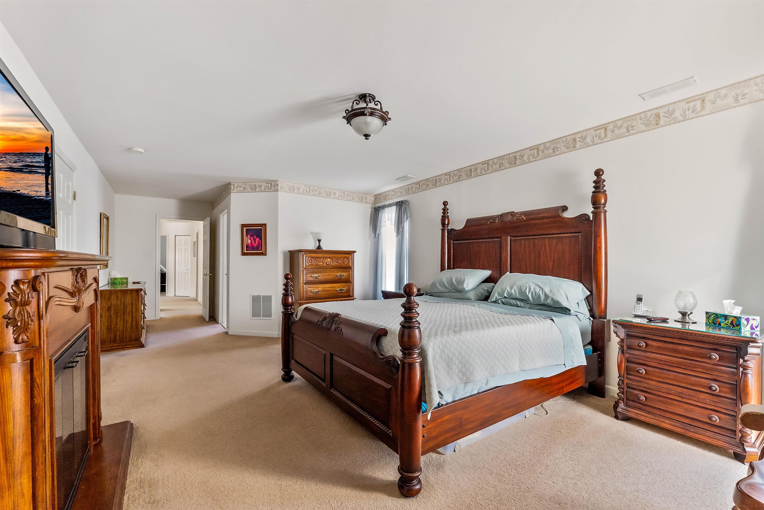 6 Meadow Valley Road - Picture 26