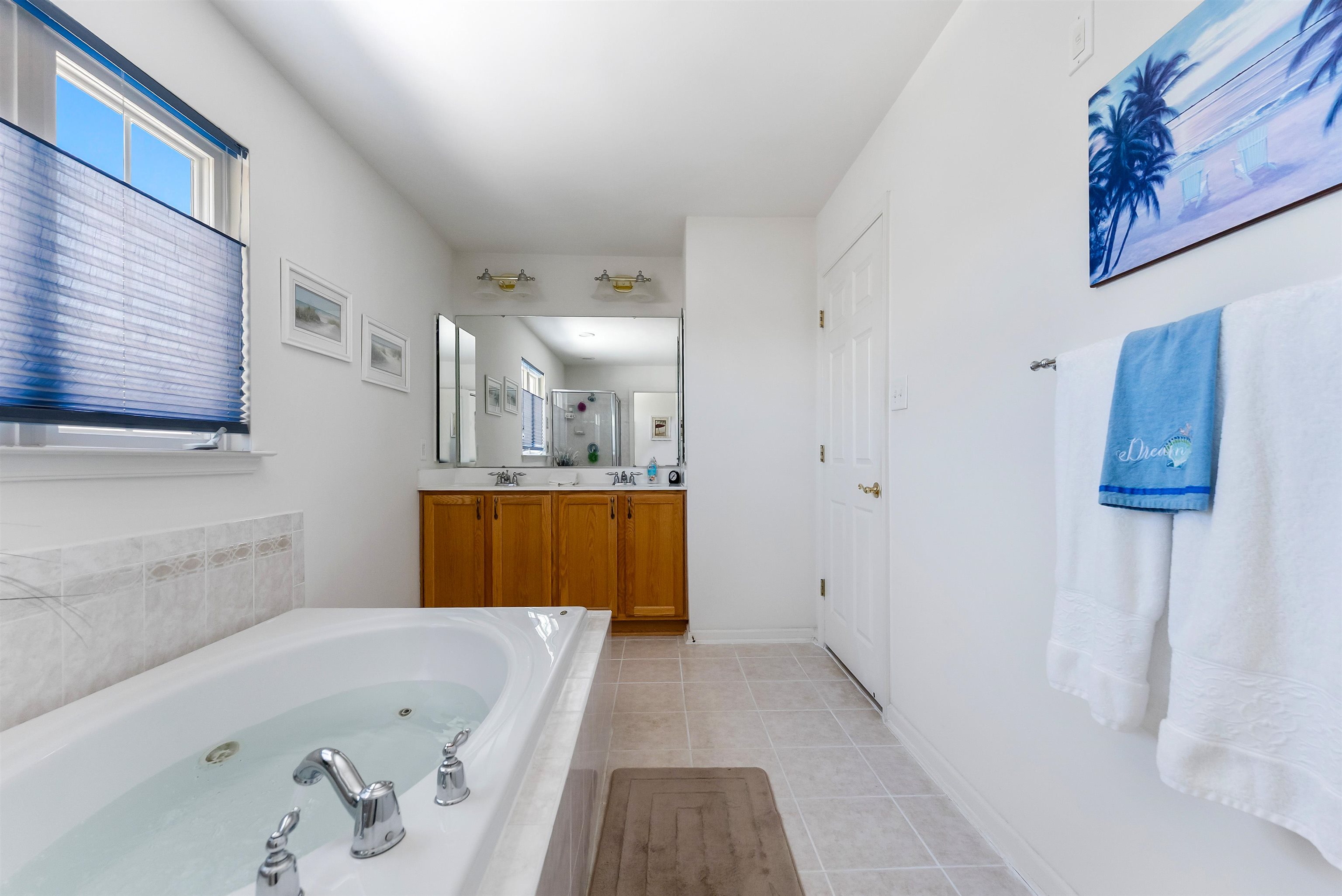 6 Meadow Valley Road - Picture 27