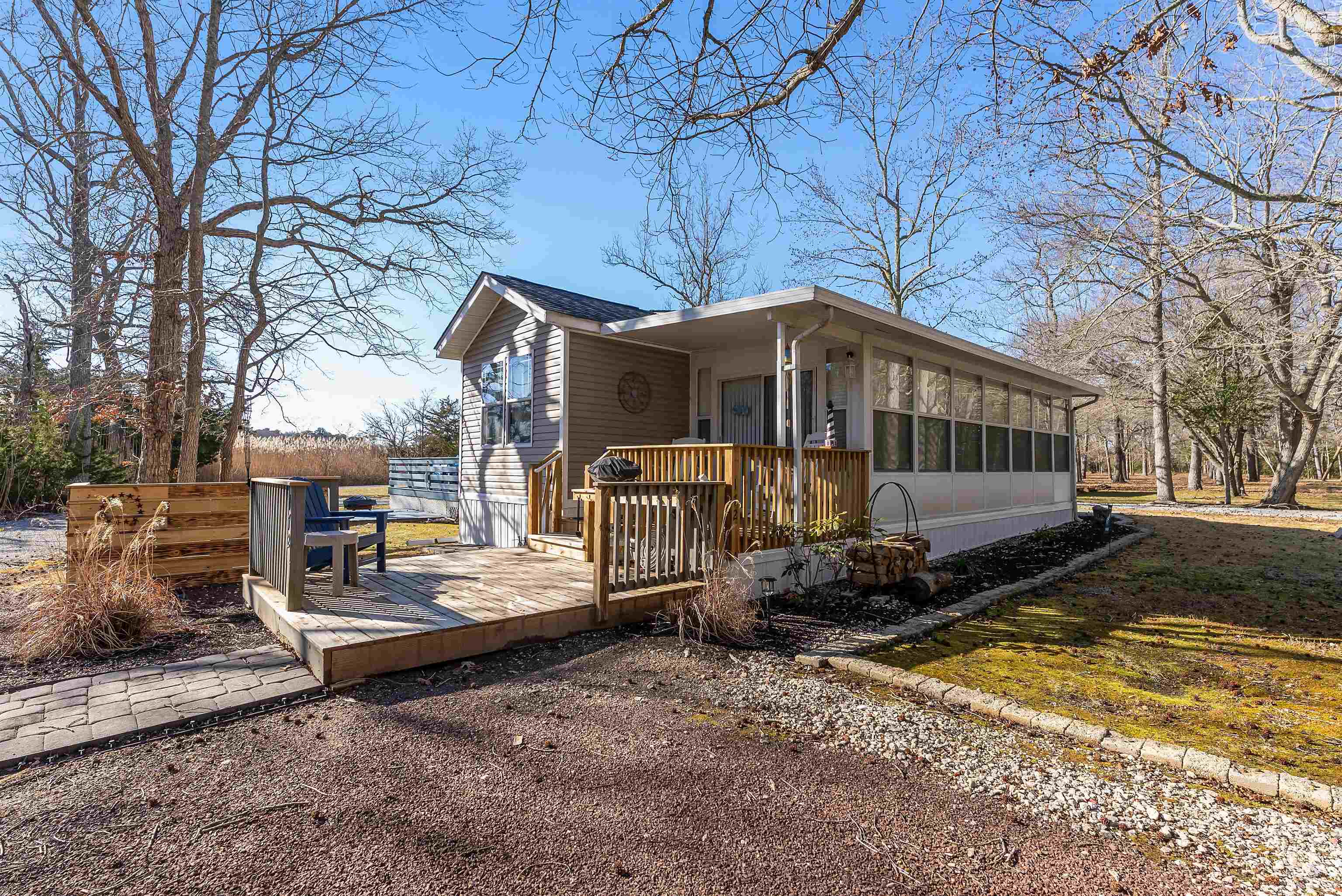 35 Route 47 South, Cape May Court House