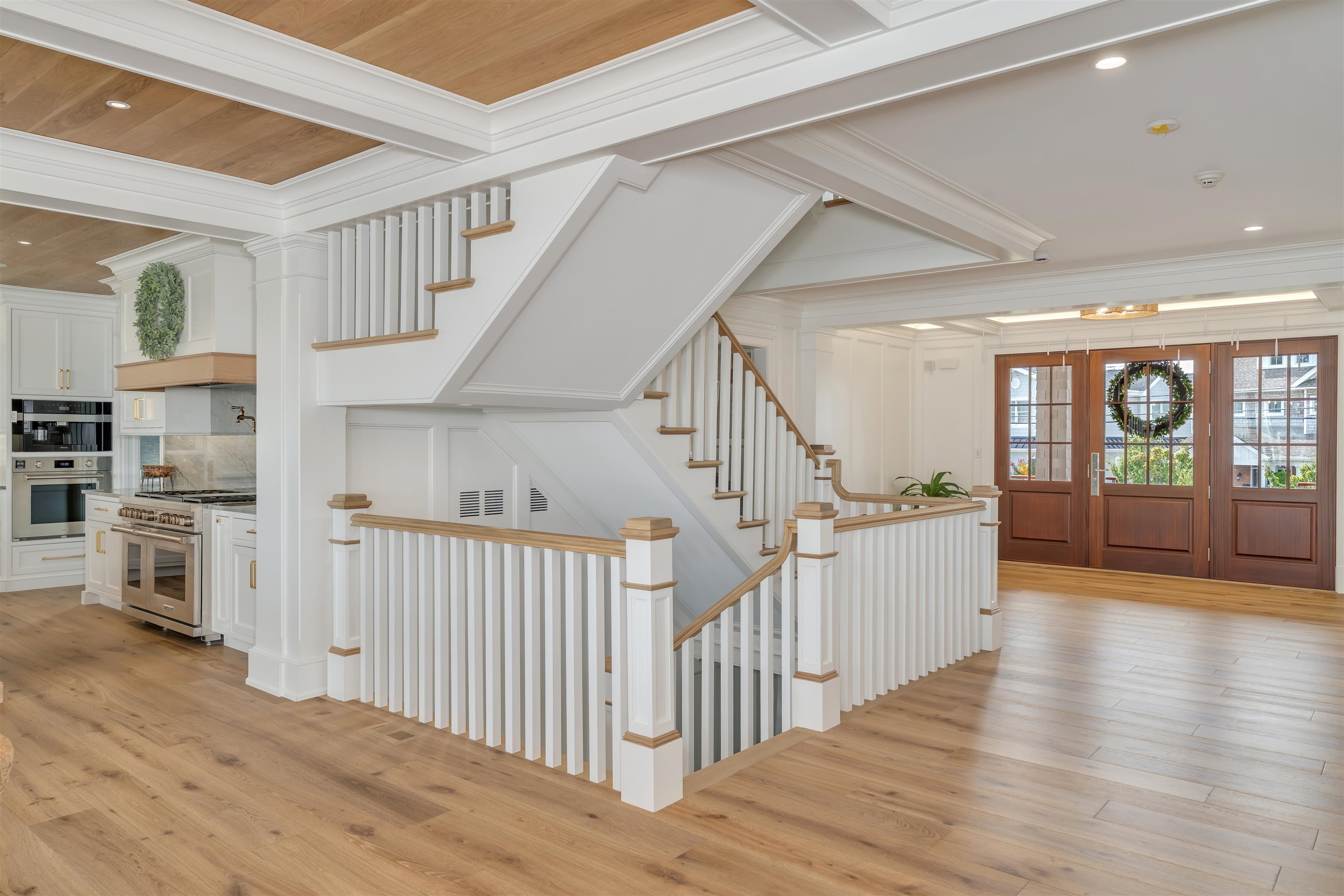 55 Walnut Road - Picture 1