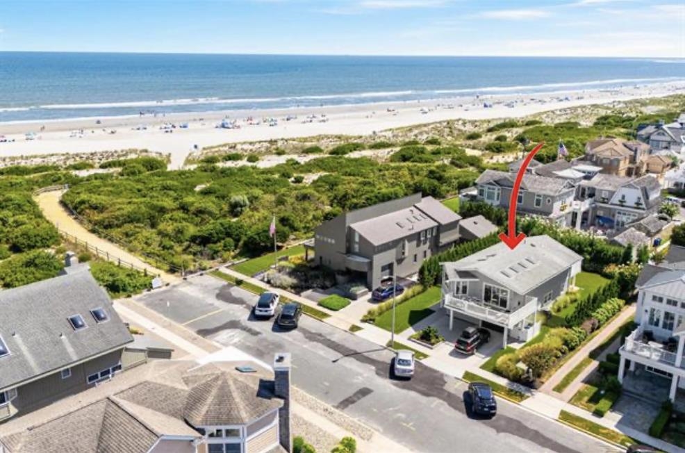 107 116th Street, Stone Harbor