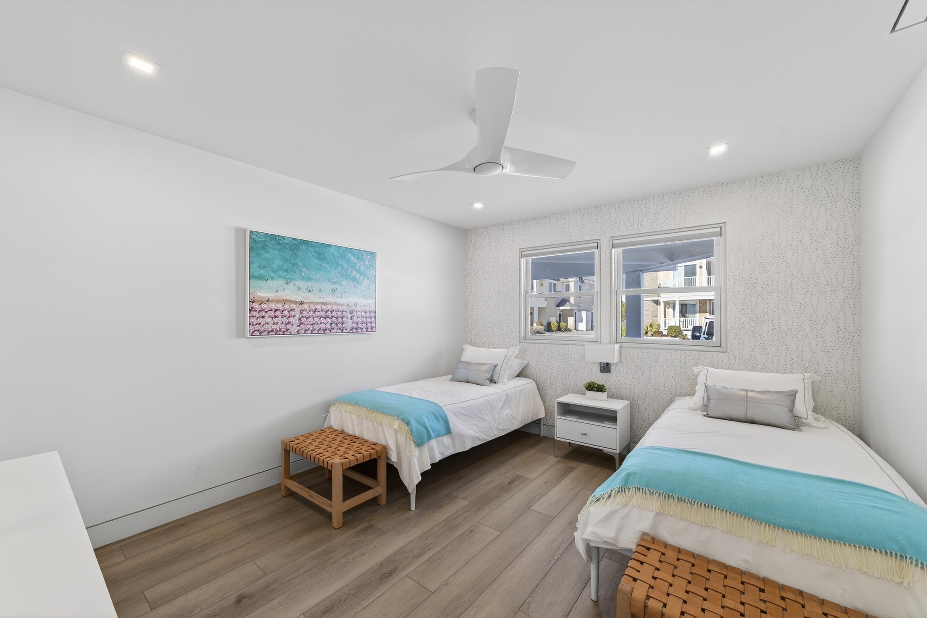 107 116th Street - Picture 4