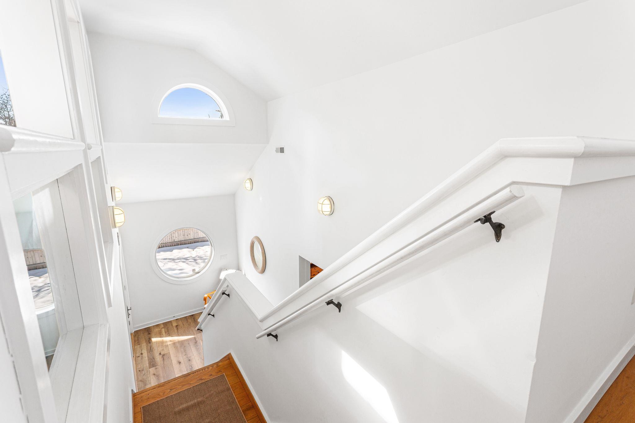 201 Light House Avenue