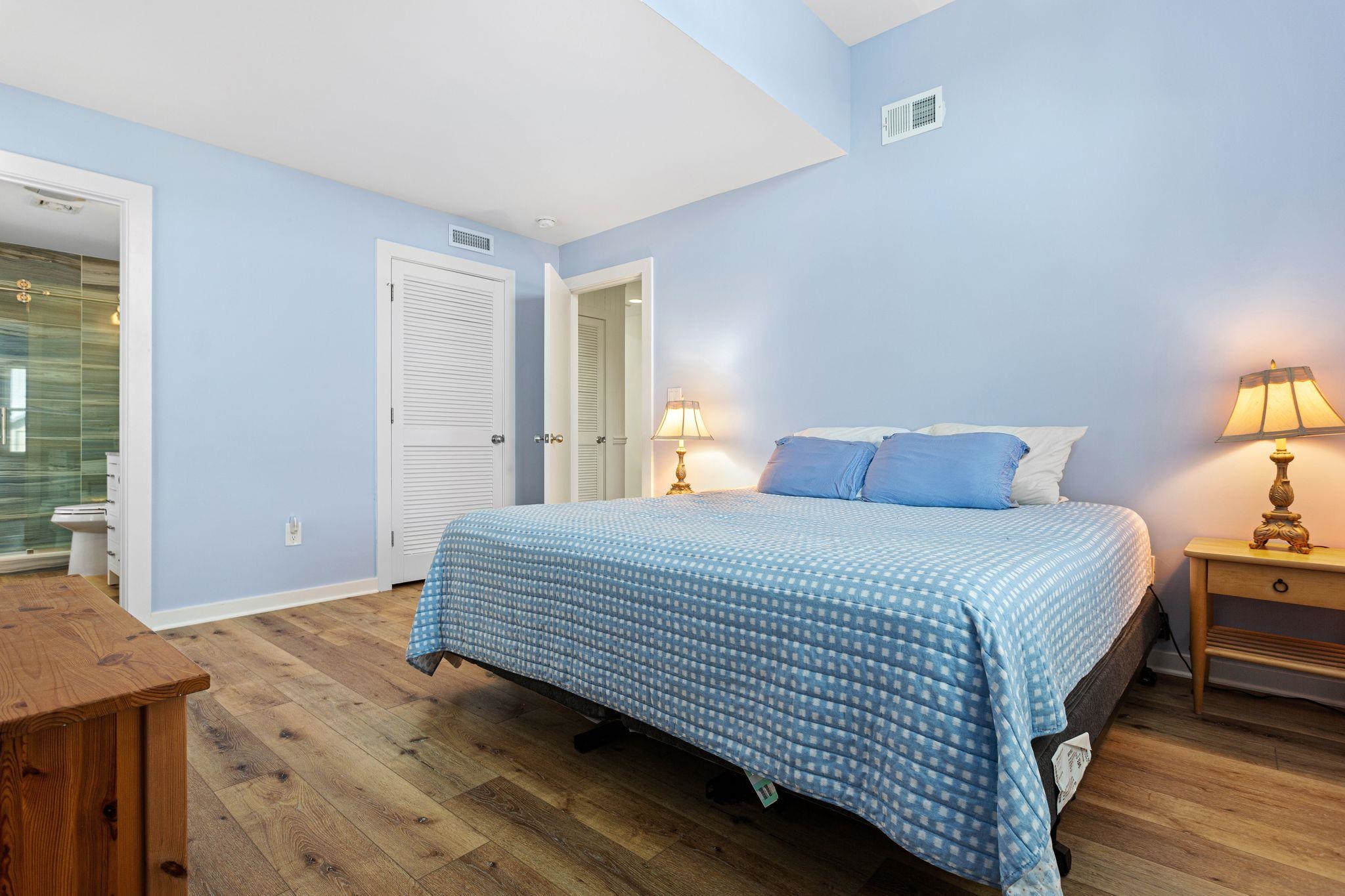 201 Light House Avenue