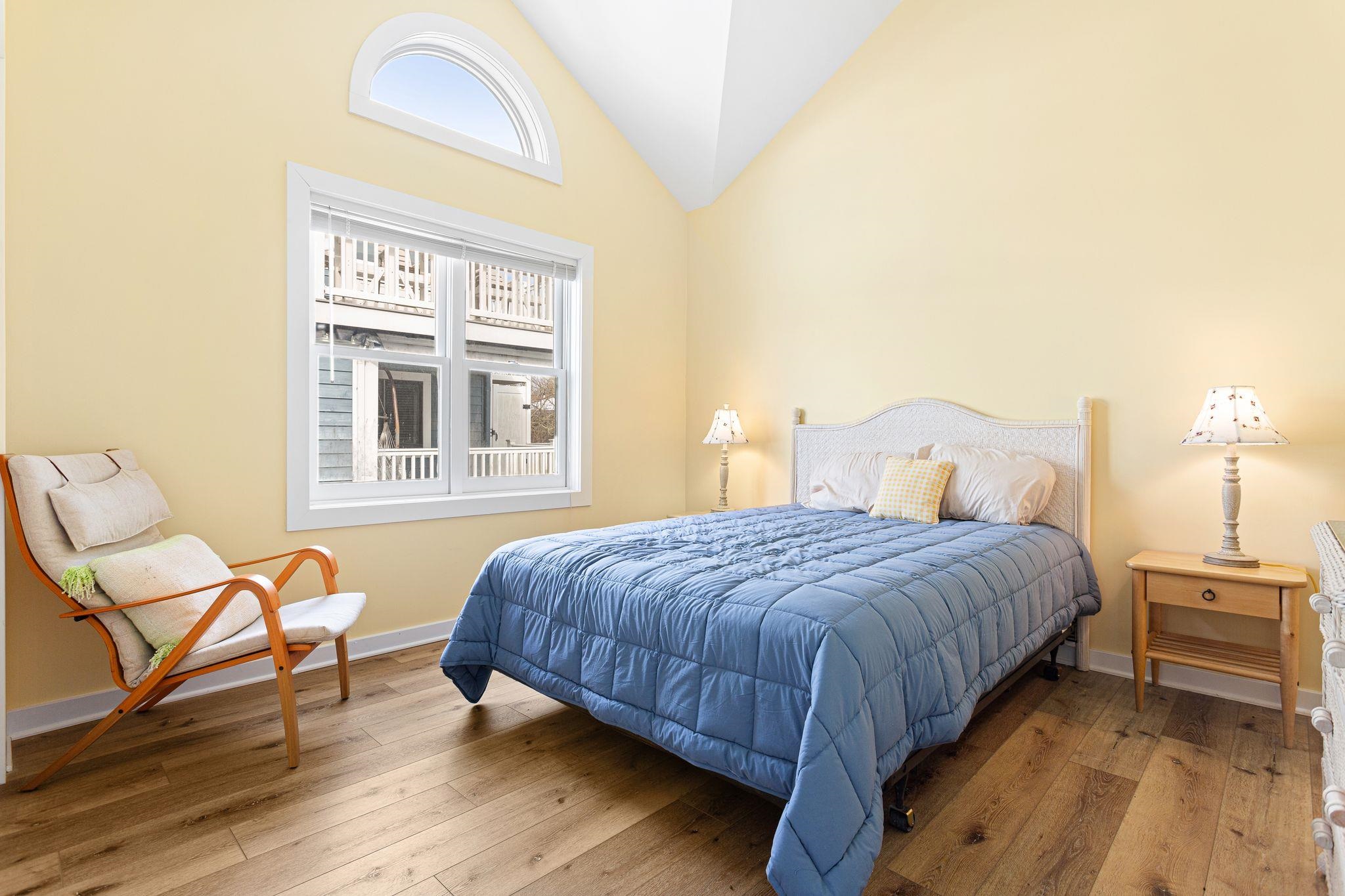 201 Light House Avenue