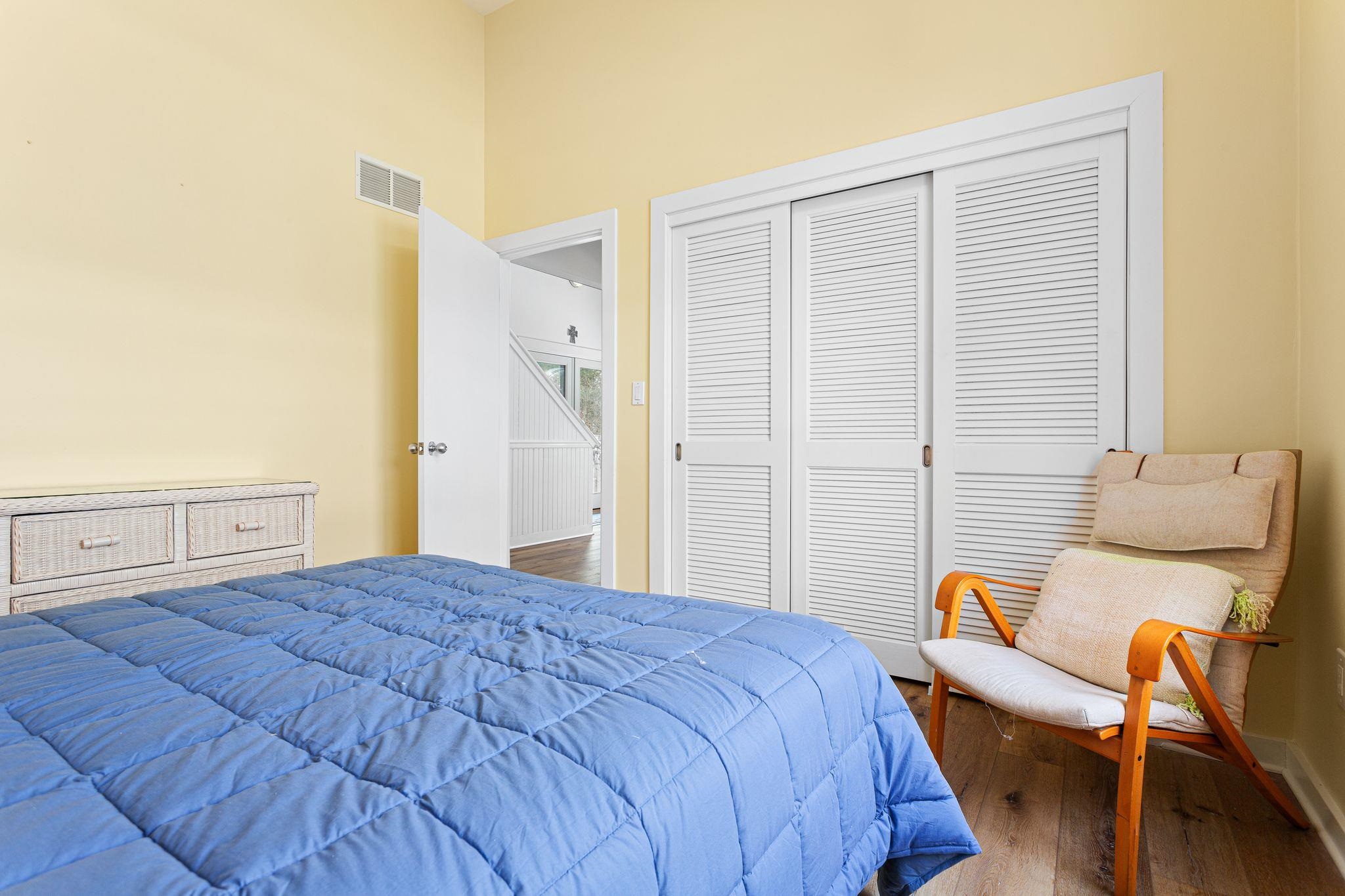 201 Light House Avenue