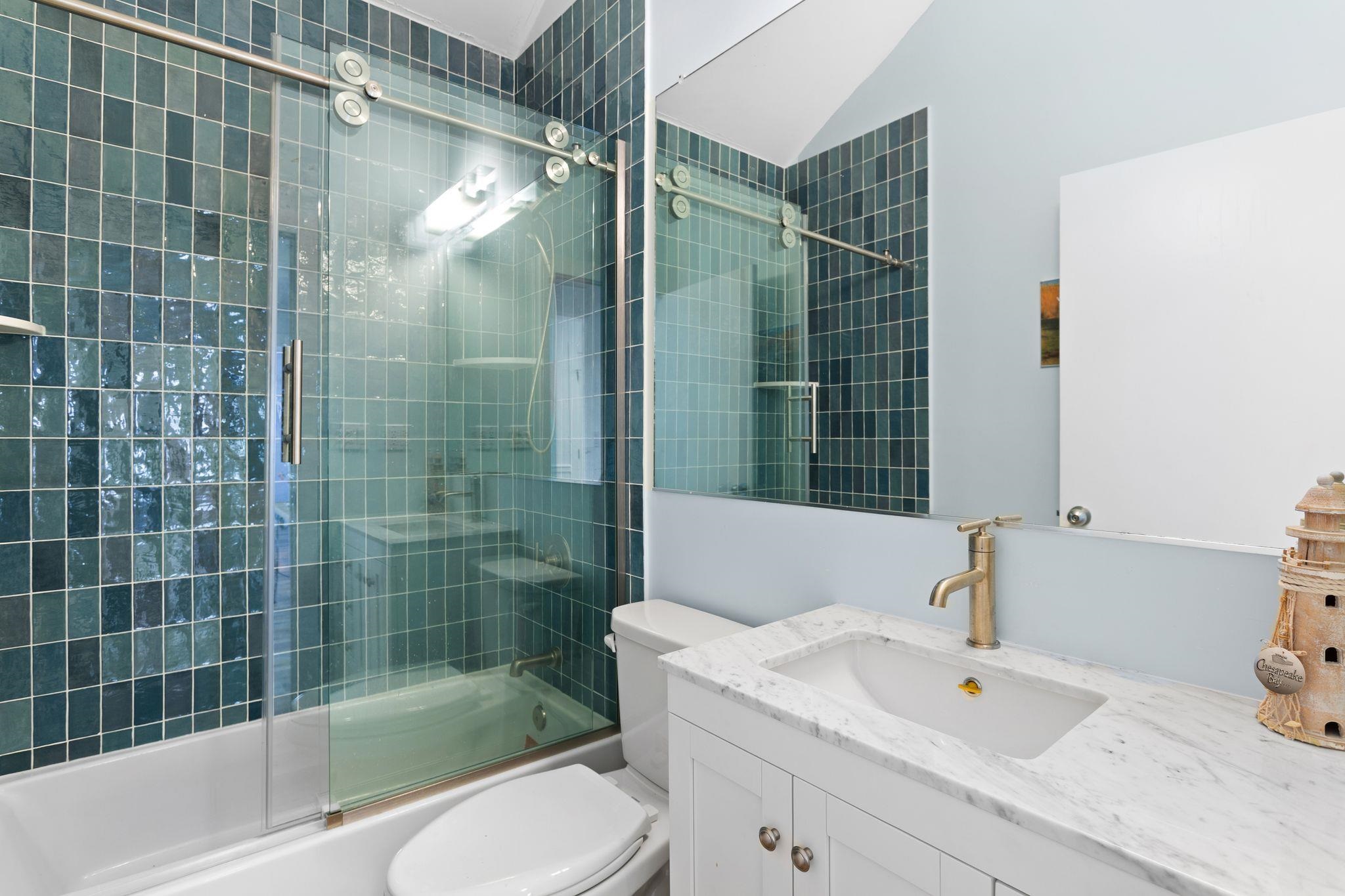 201 Light House Avenue