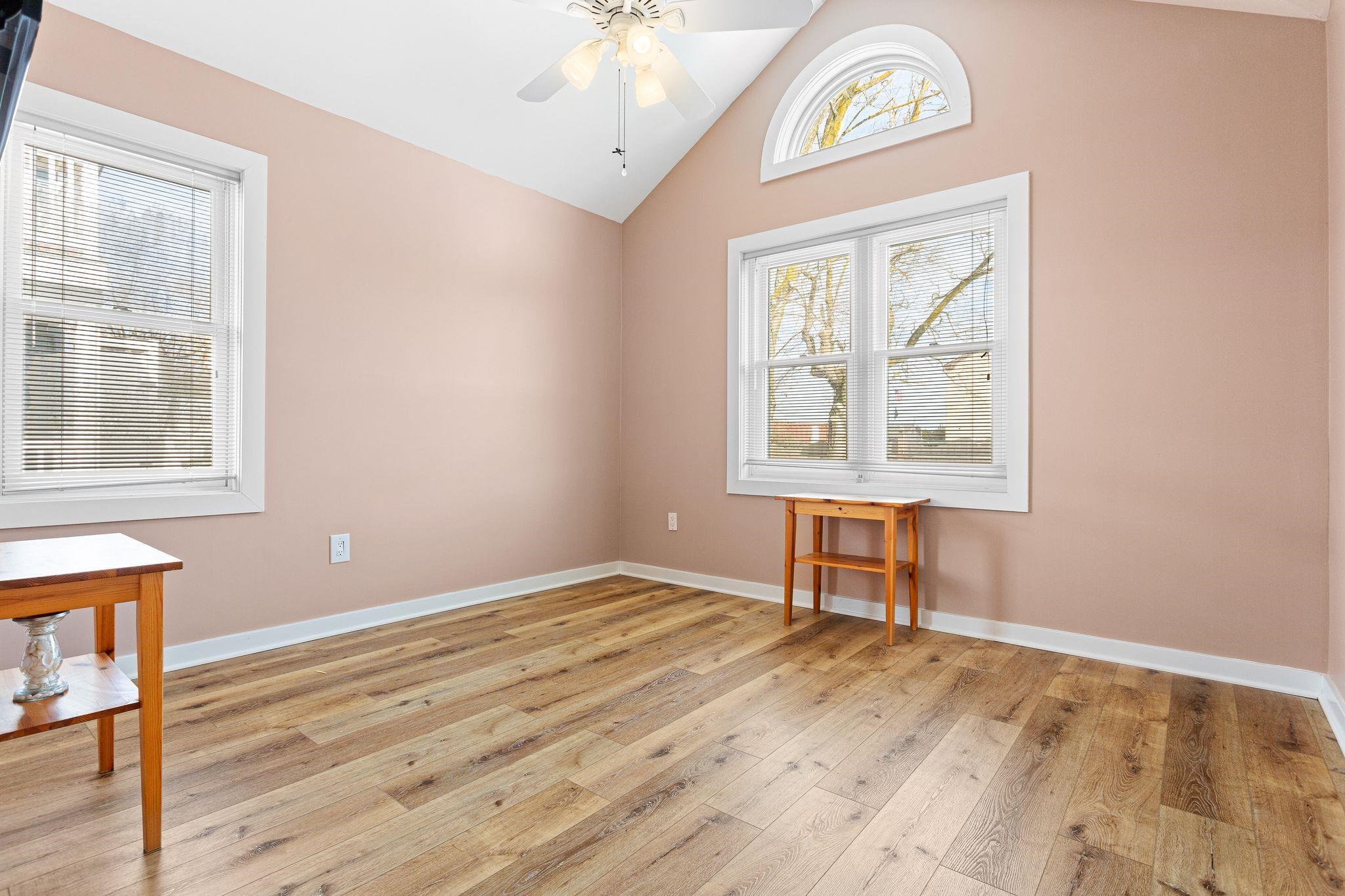 201 Light House Avenue