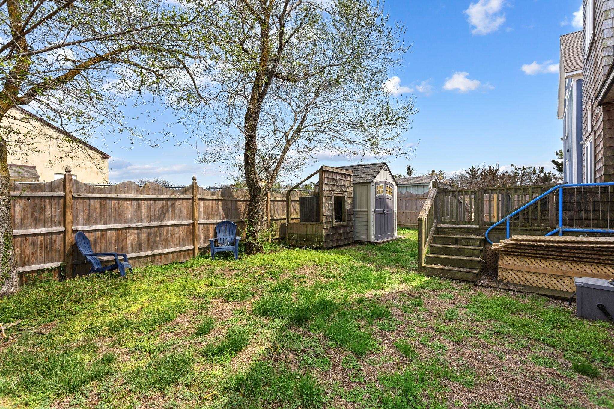 201 Light House Avenue - Picture 26