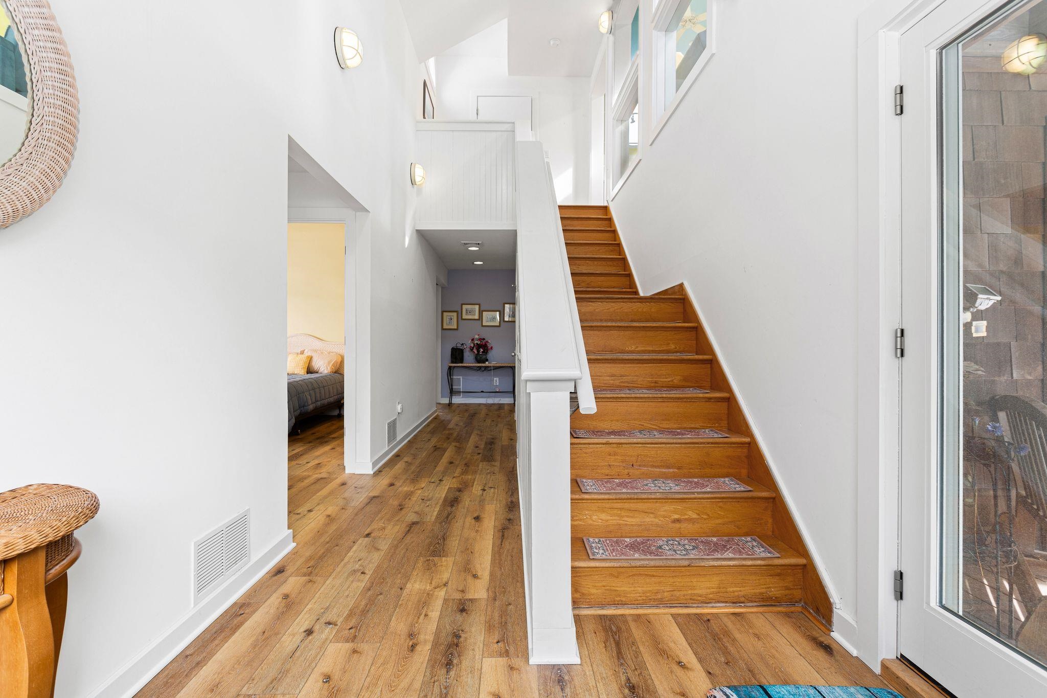 201 Light House Avenue