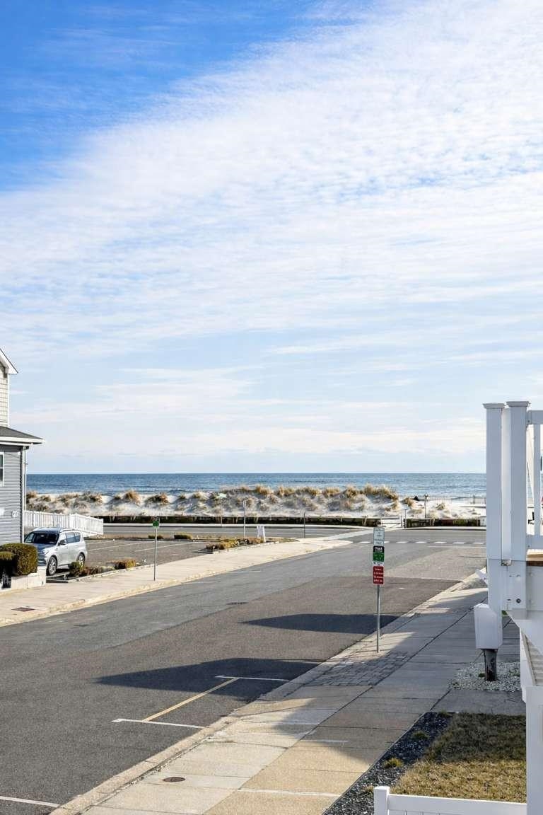 504 E 11th Avenue - Picture 3