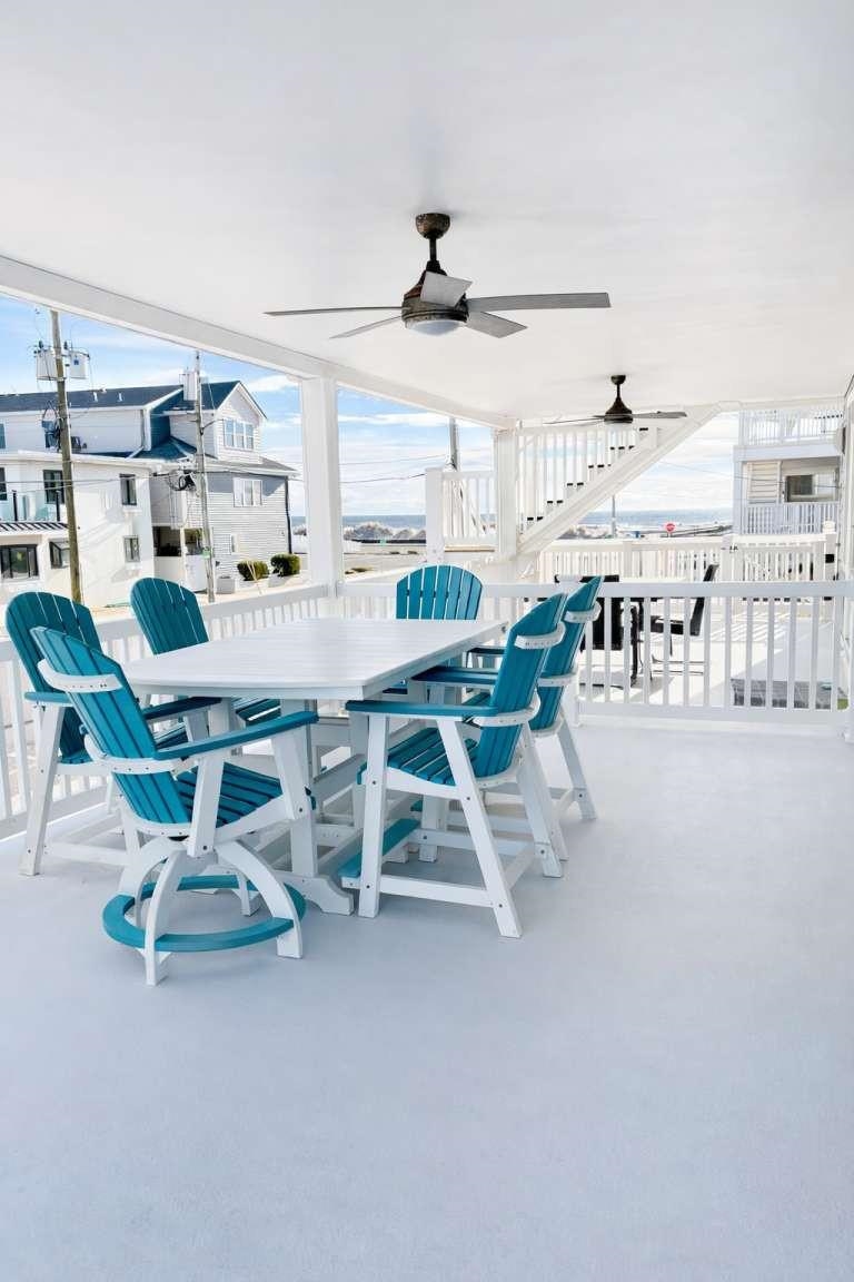 504 E 11th Avenue - Picture 4