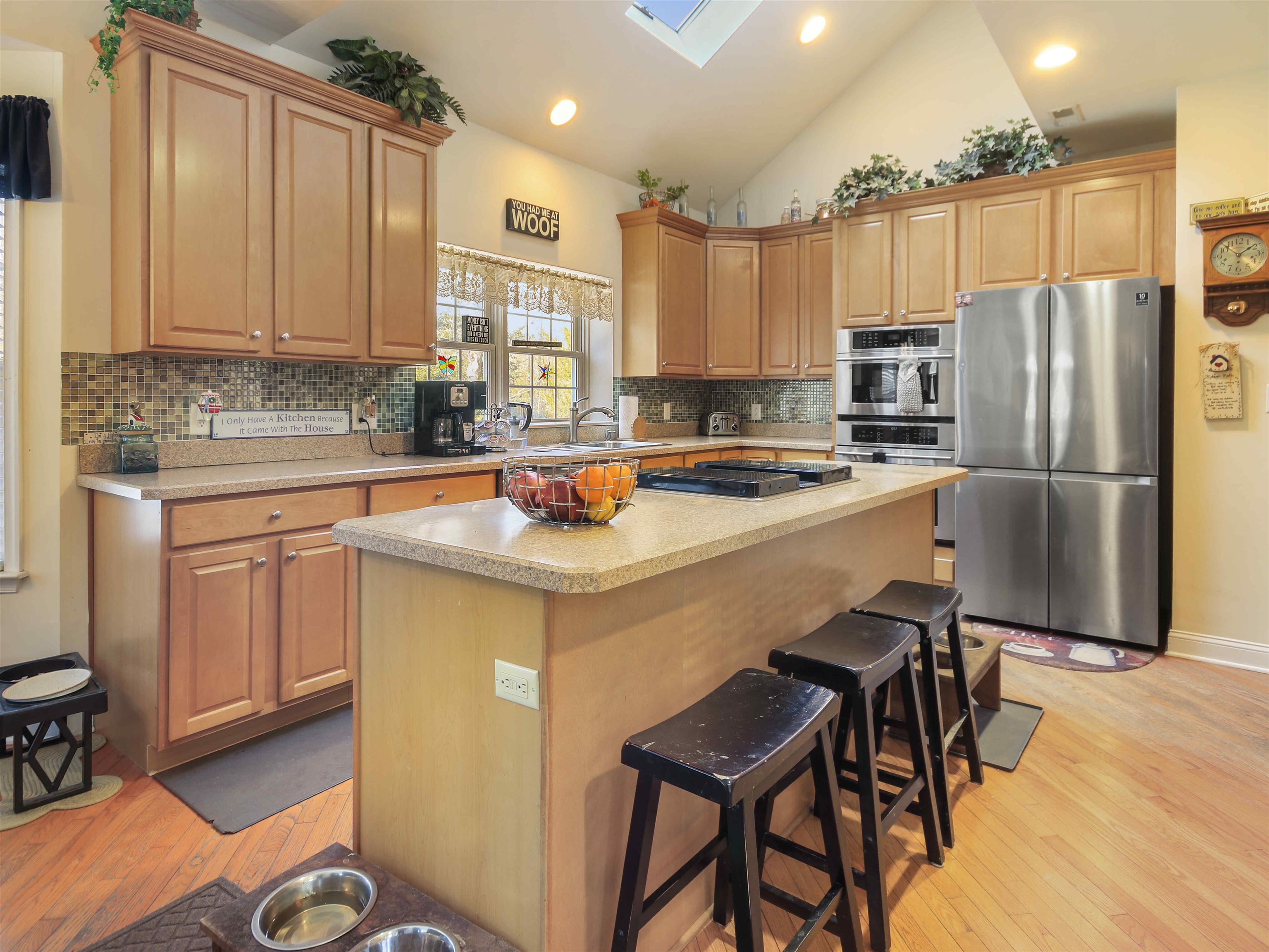 11 Southern Shore Drive - Picture 1