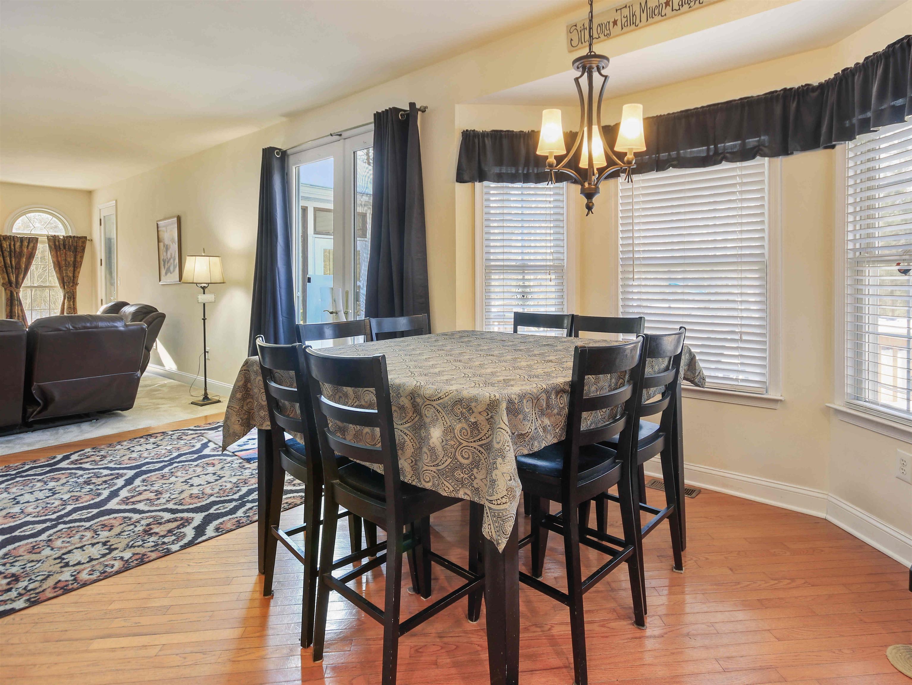 11 Southern Shore Drive - Picture 3