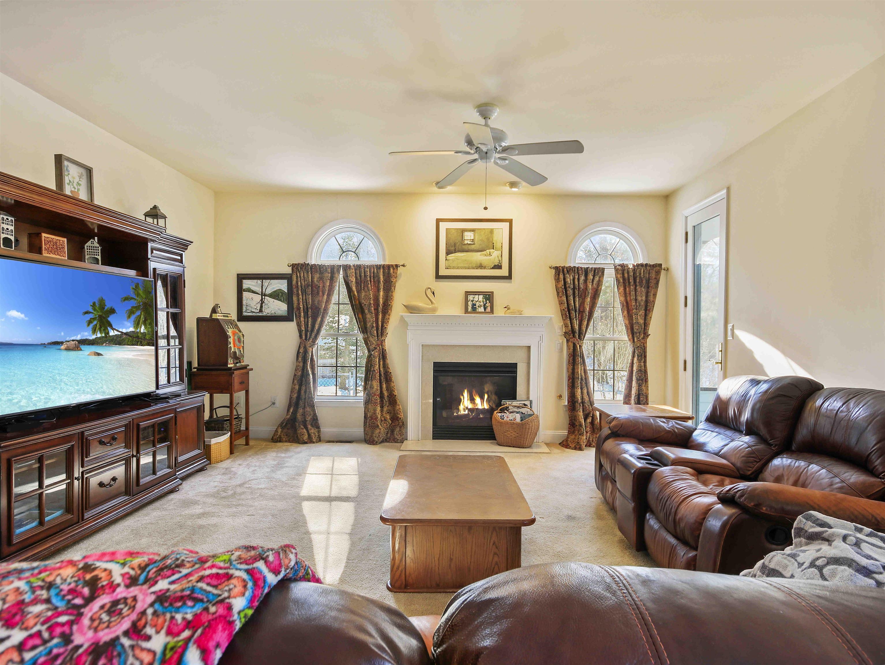 11 Southern Shore Drive - Picture 4