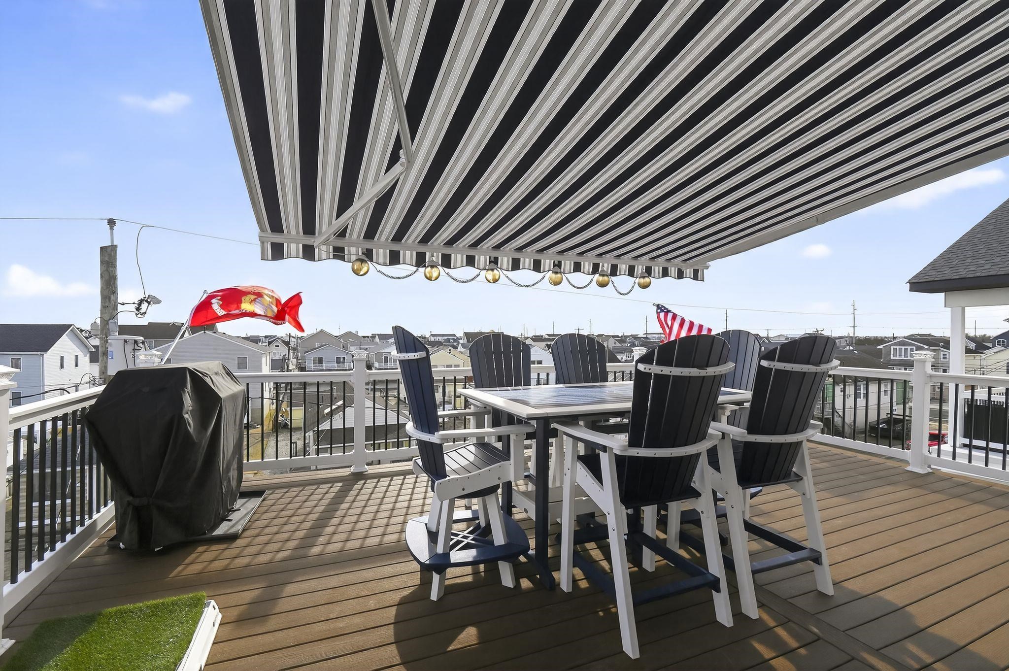 4 D Avenue - Picture 26