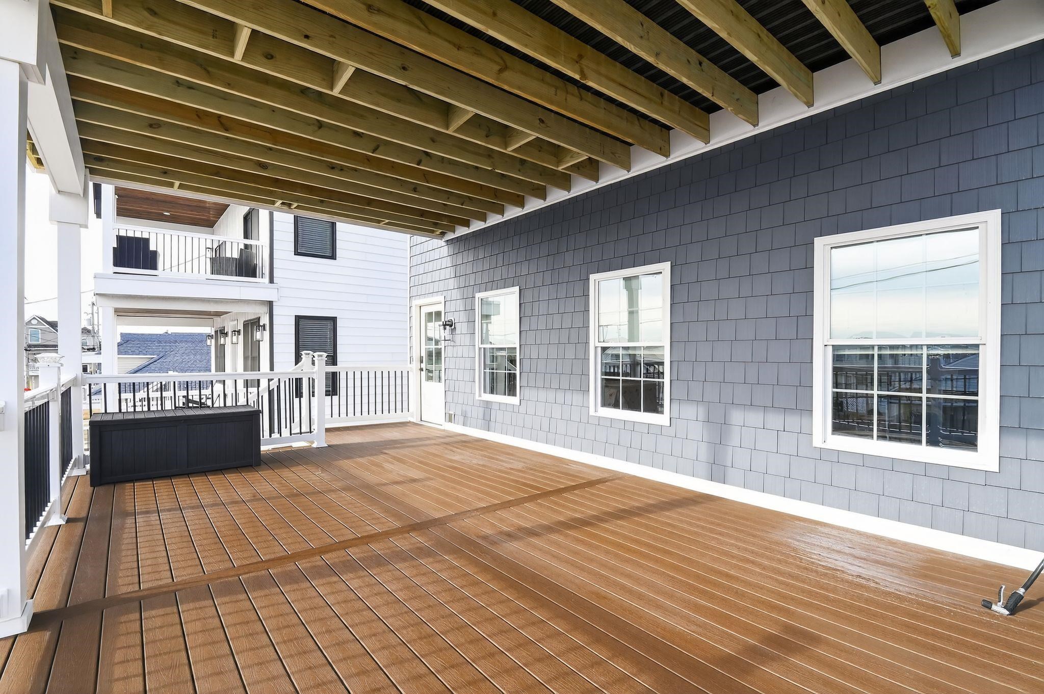 4 D Avenue - Picture 27