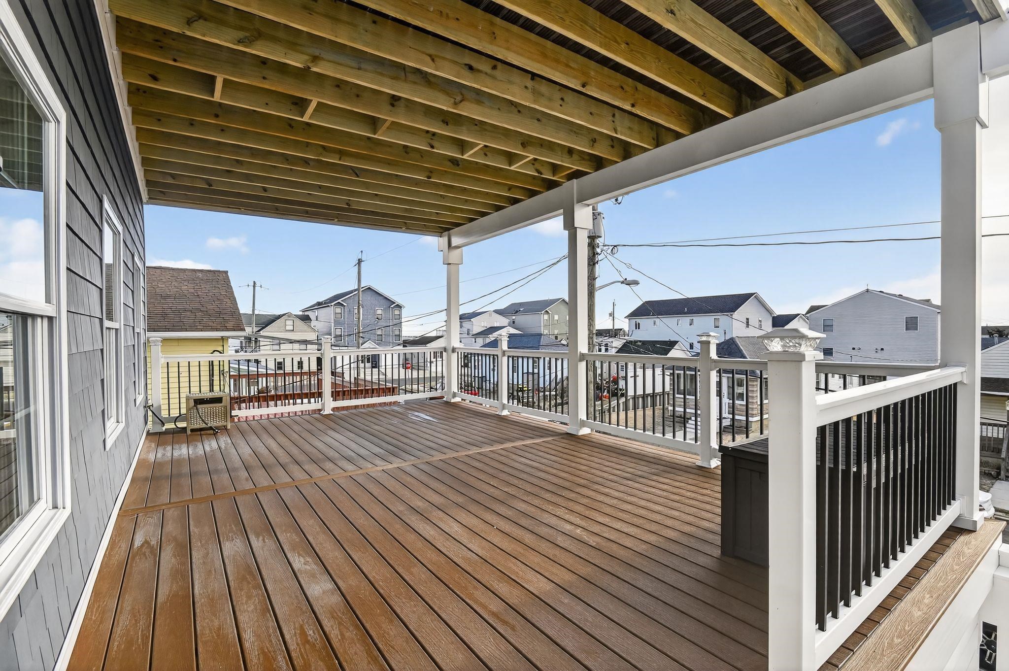 4 D Avenue - Picture 28