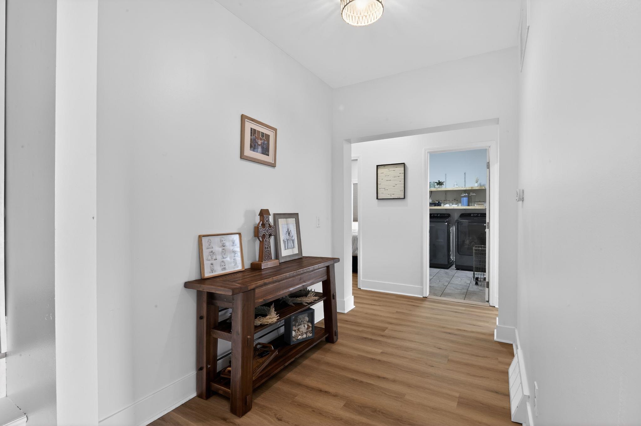 4 D Avenue - Picture 29