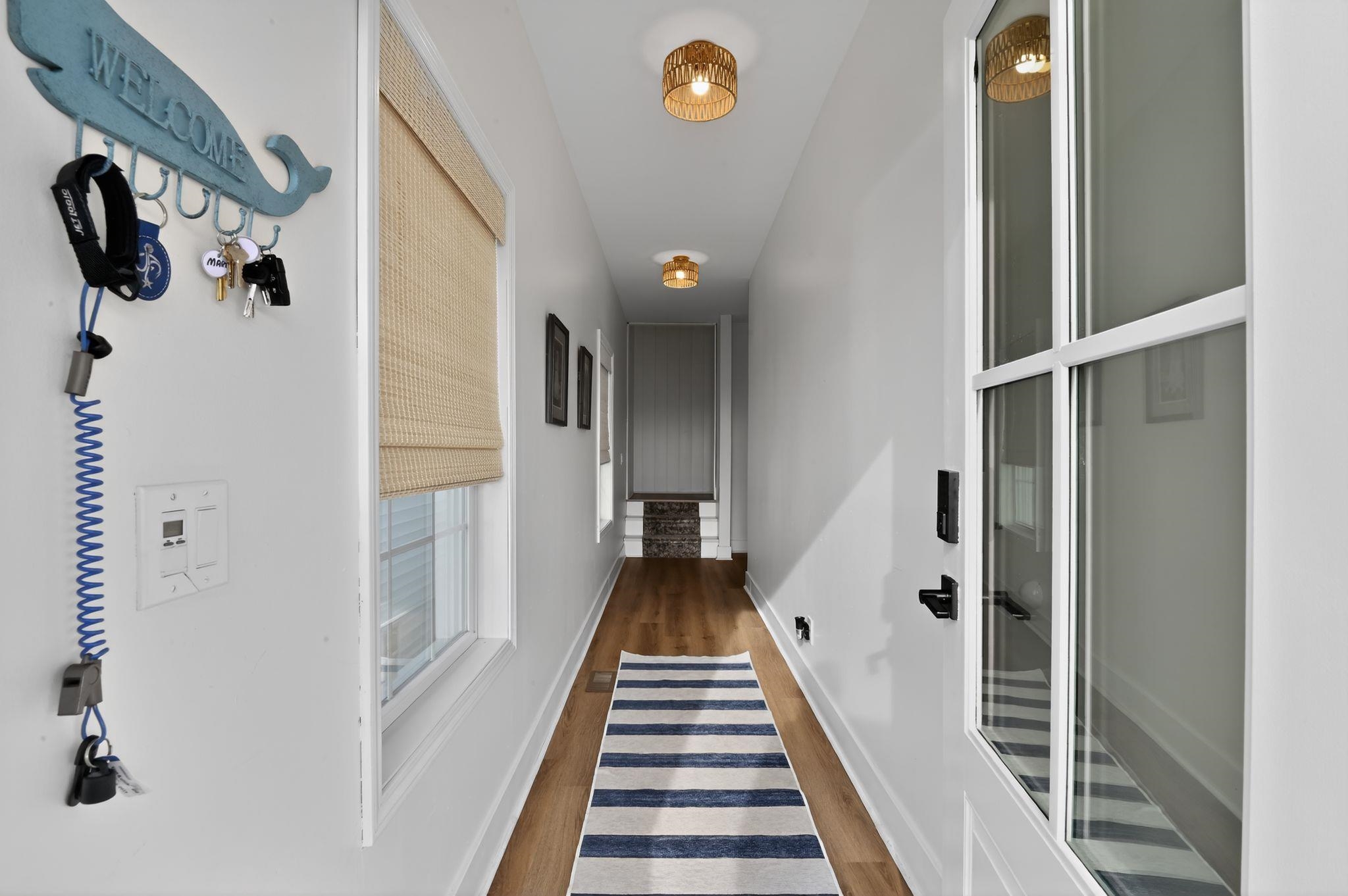 4 D Avenue - Picture 30