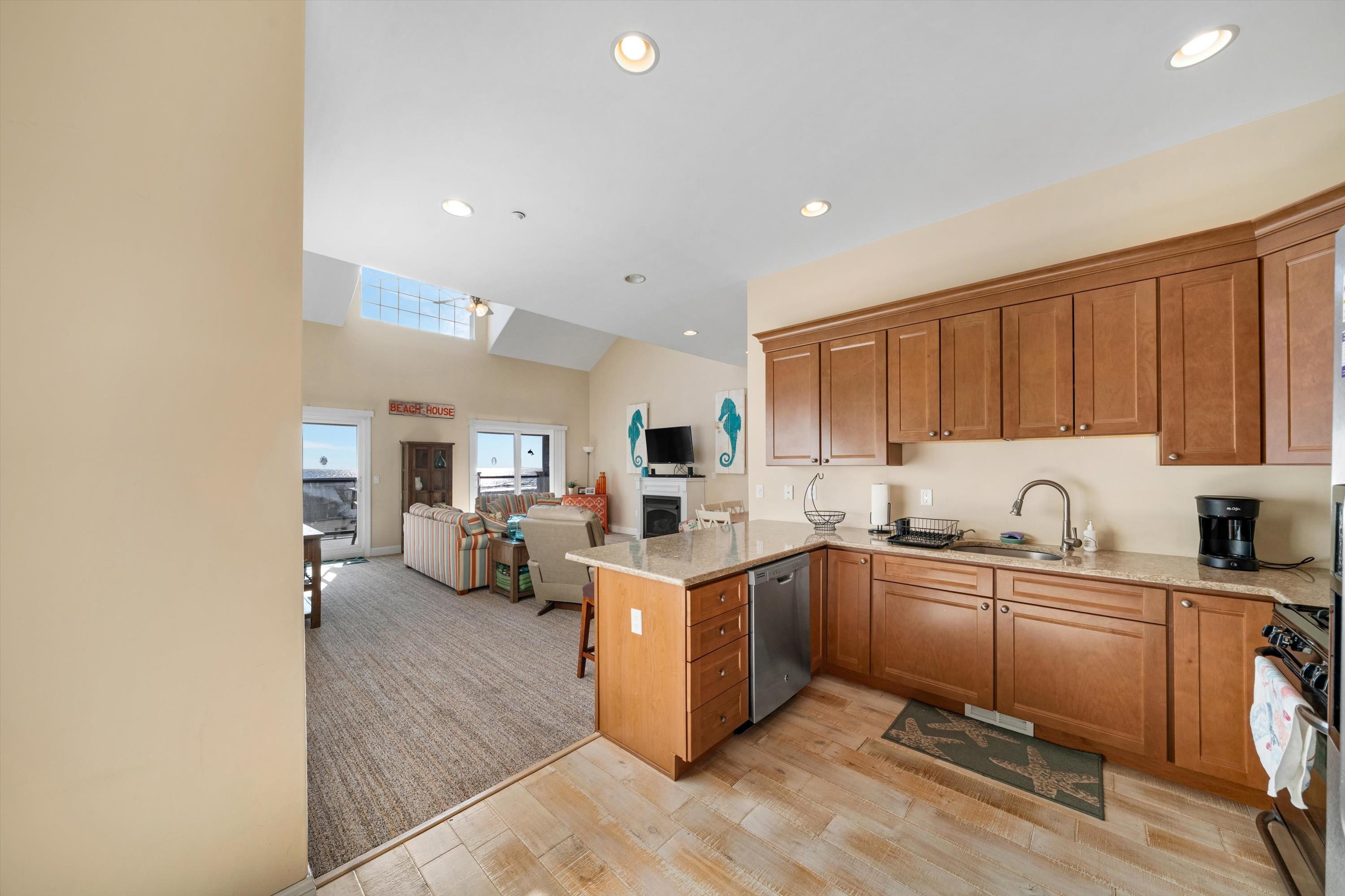 3914 Pleasure Avenue