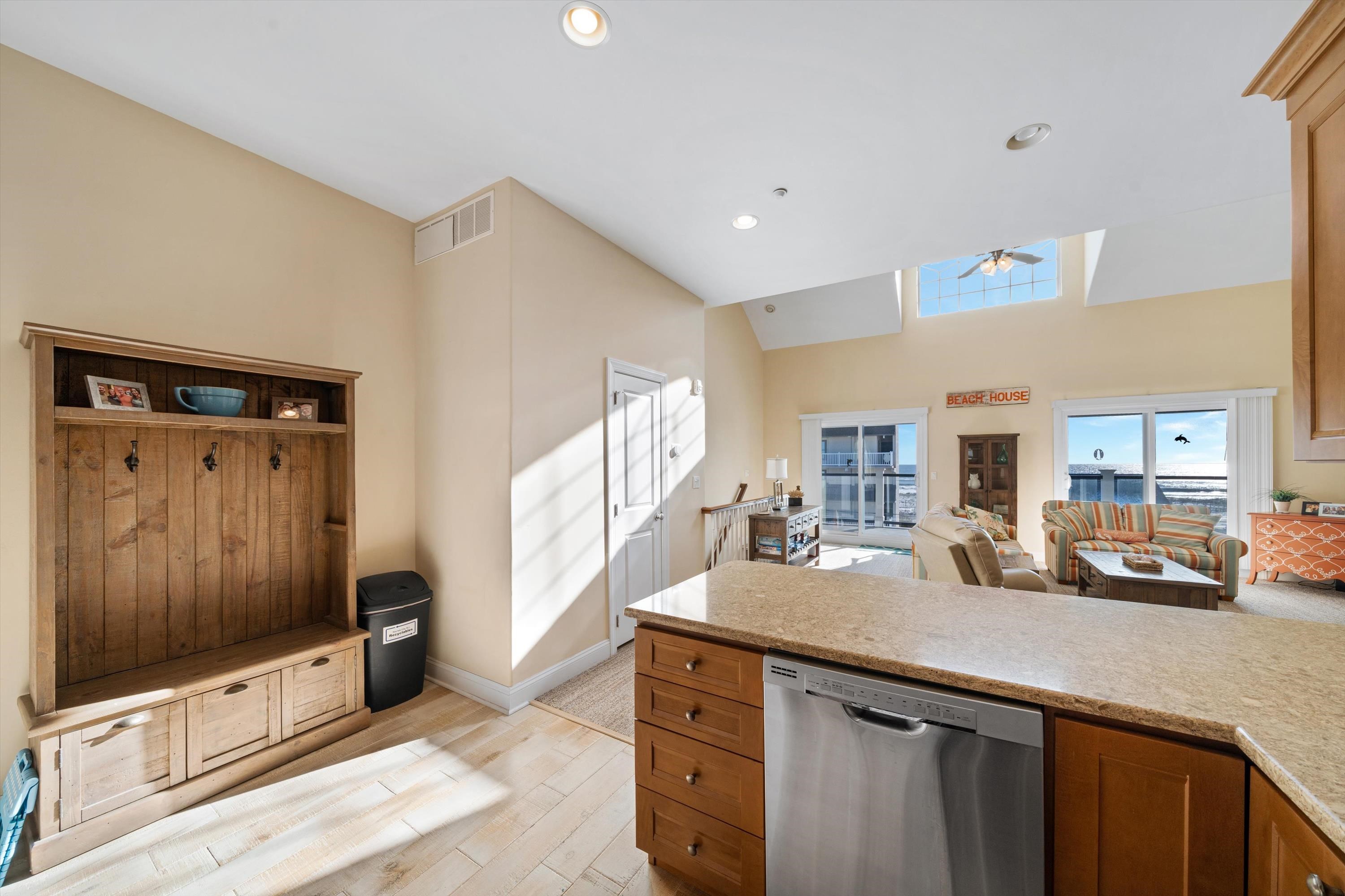 3914 Pleasure Avenue