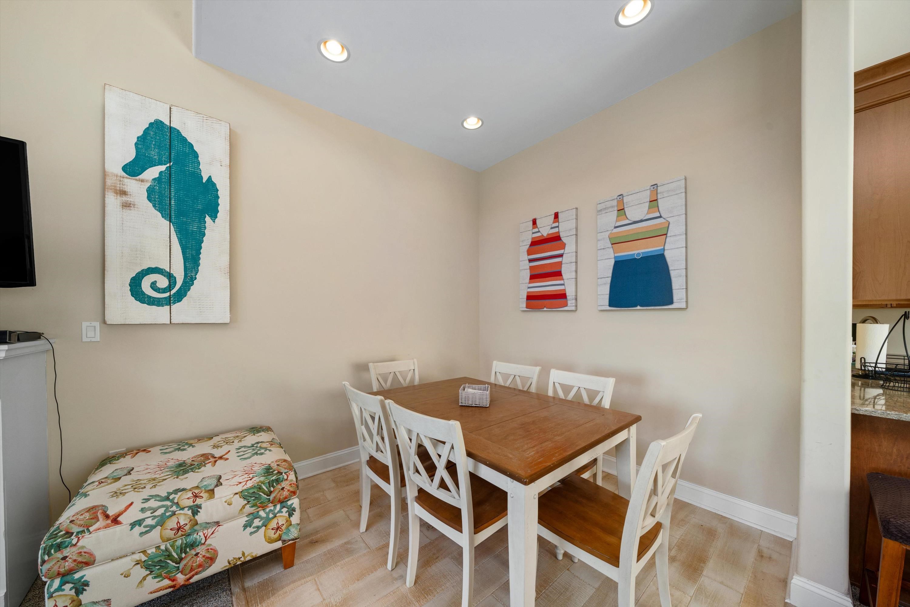 3914 Pleasure Avenue