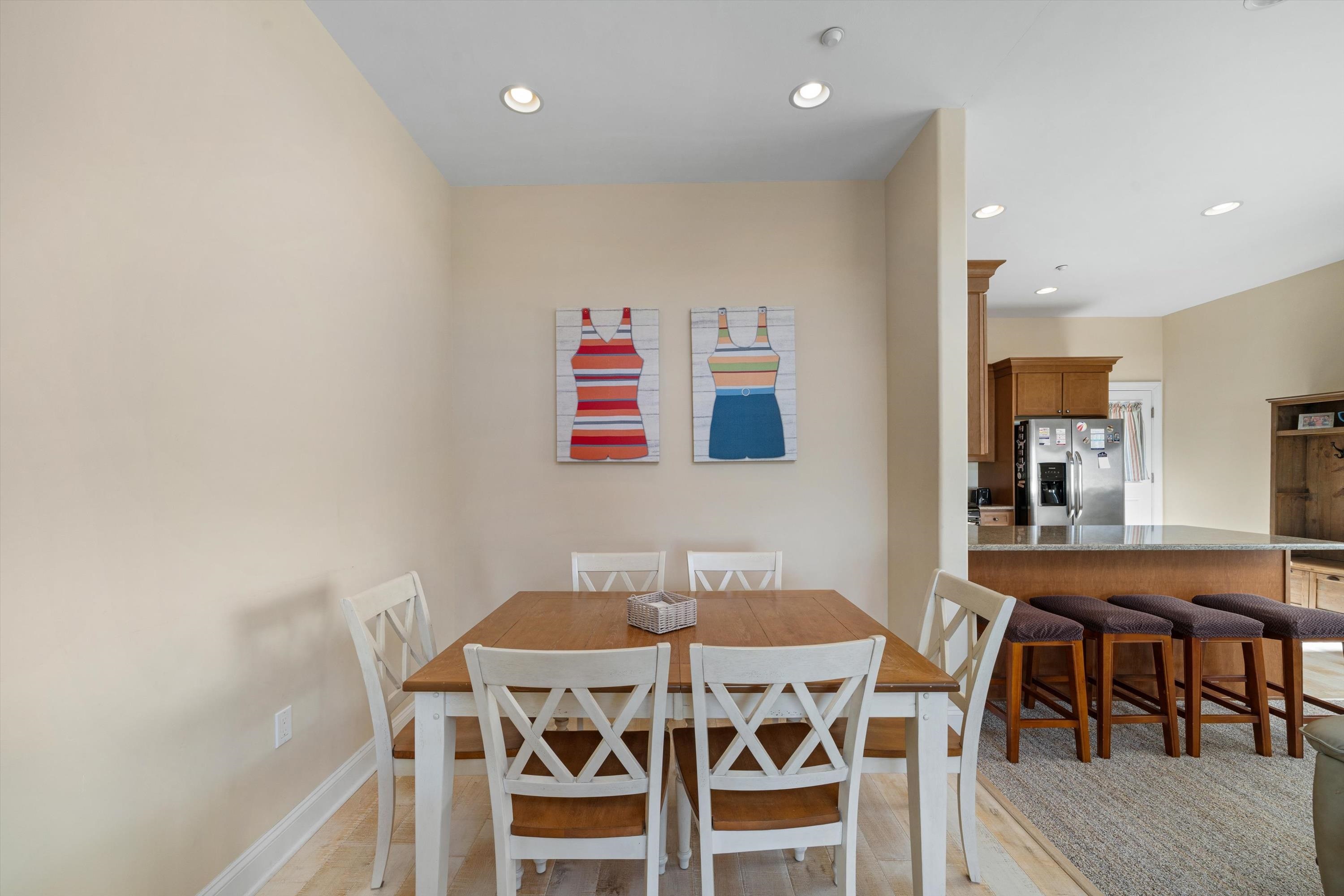 3914 Pleasure Avenue