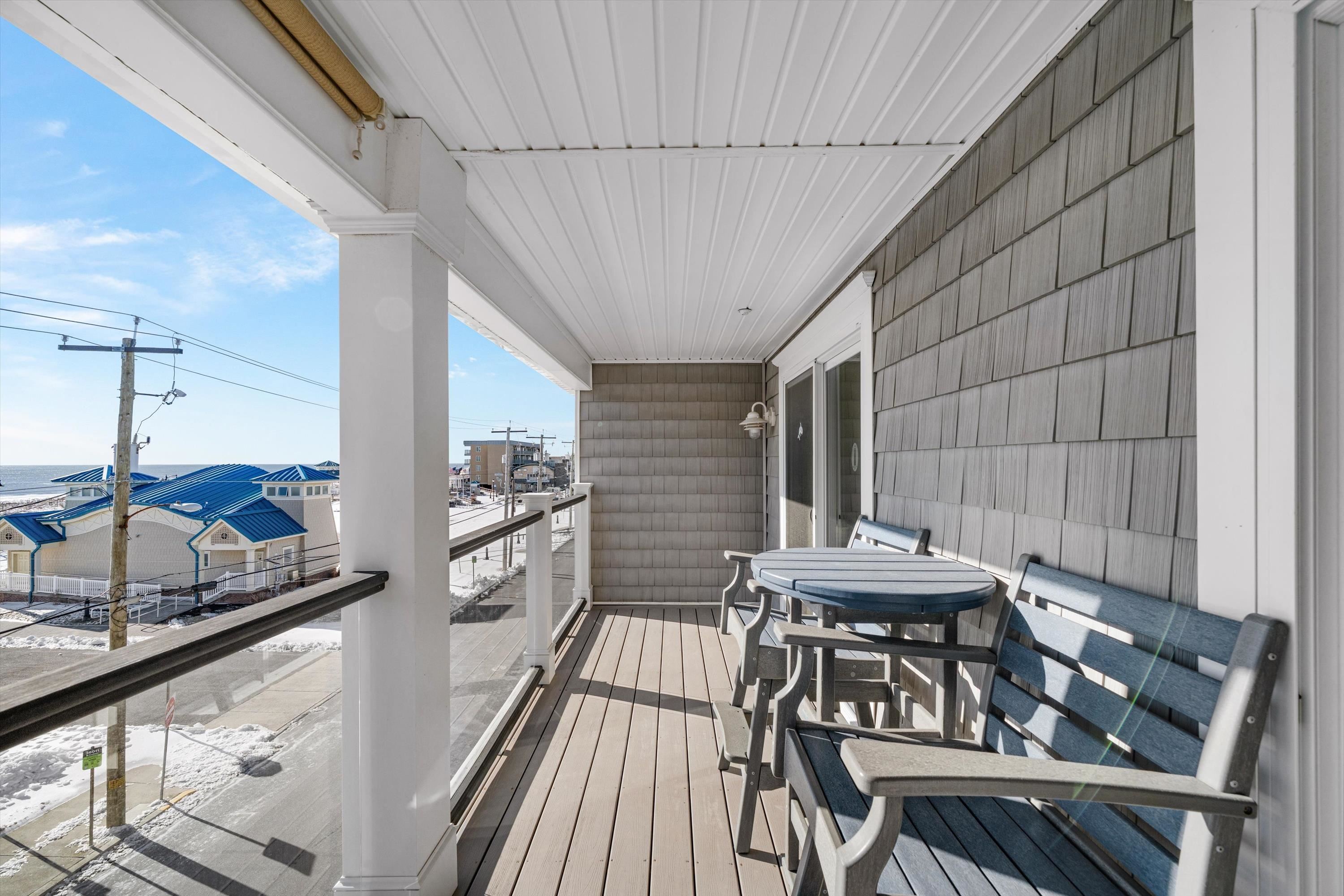 3914 Pleasure Avenue