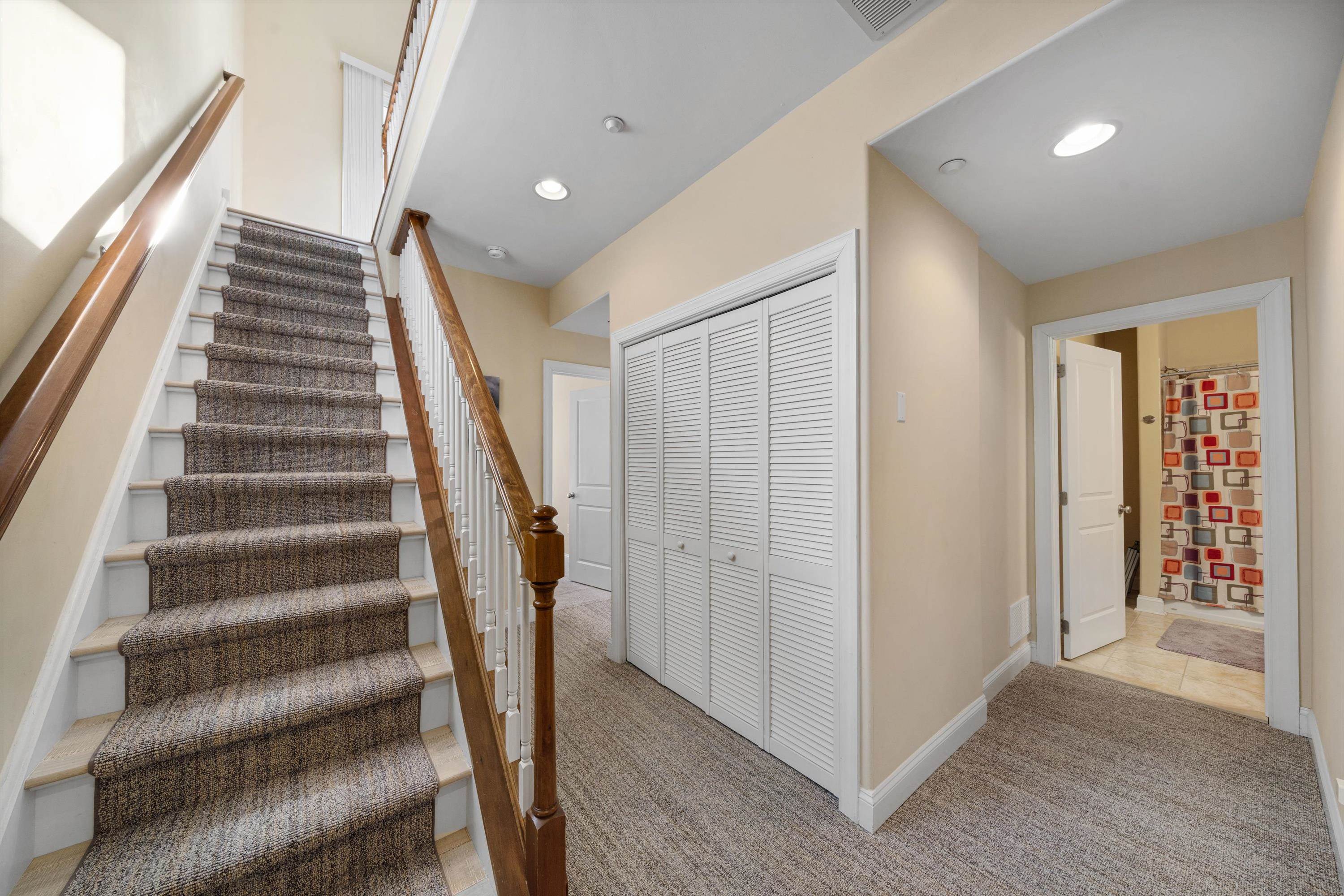 3914 Pleasure Avenue