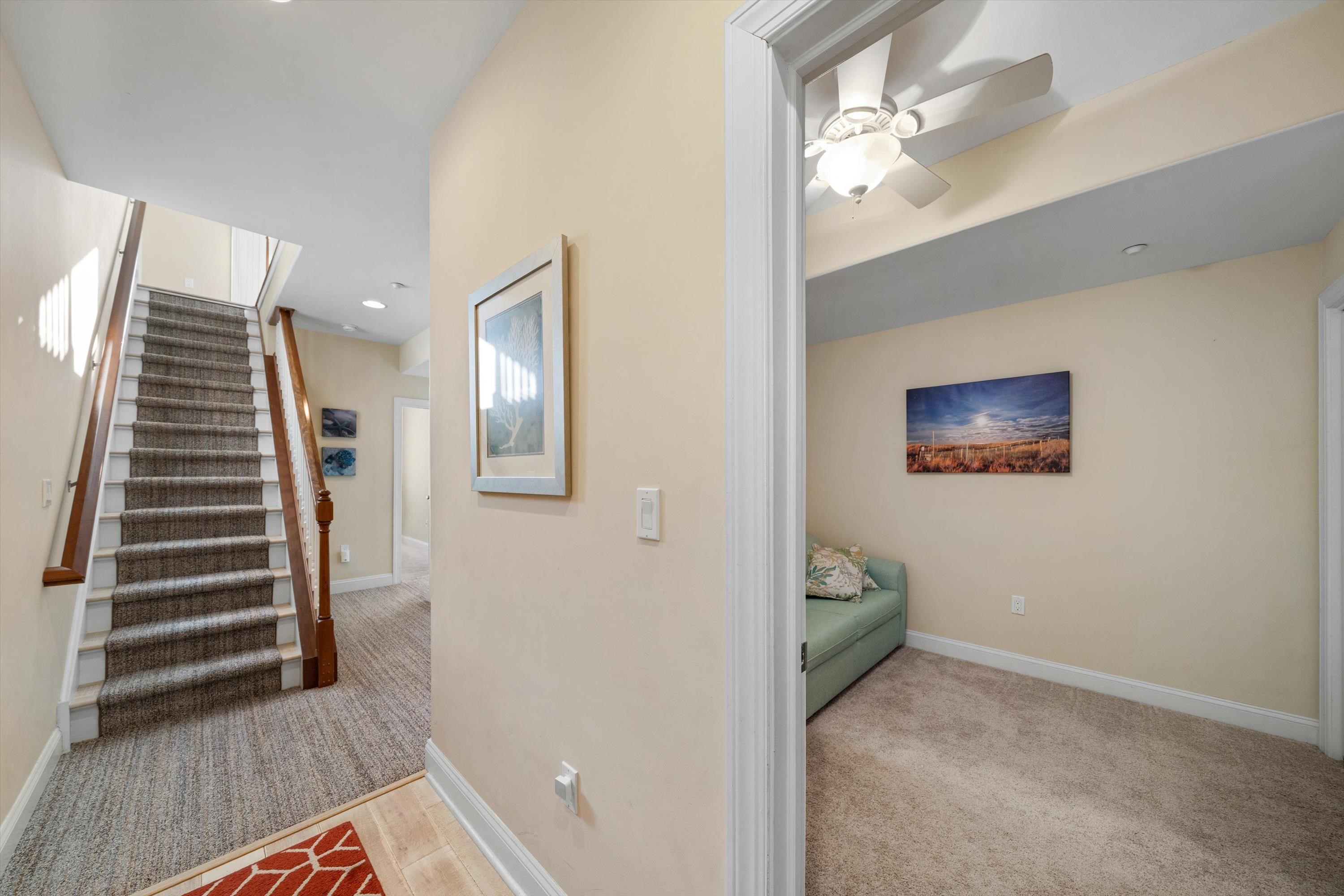 3914 Pleasure Avenue