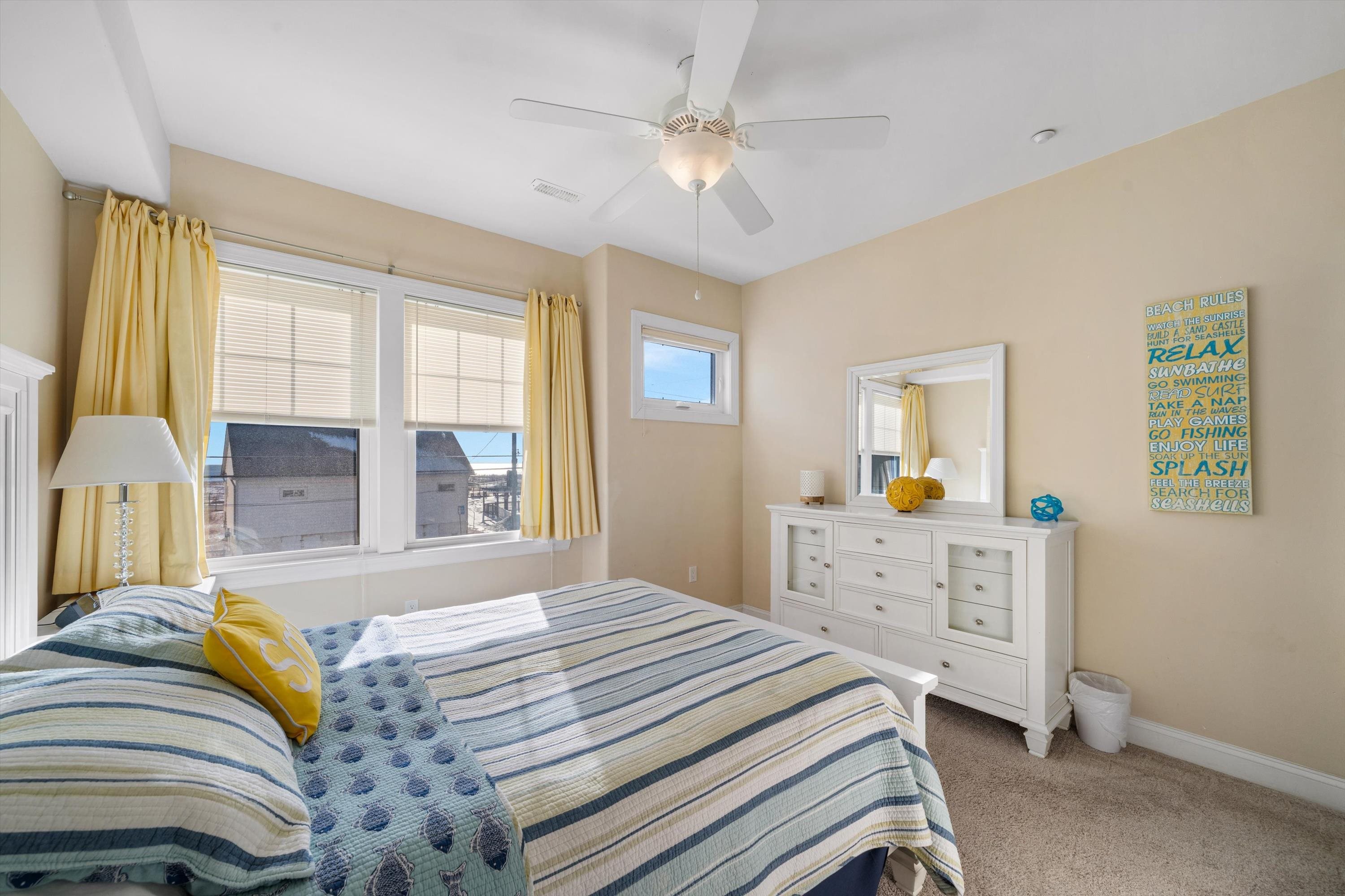 3914 Pleasure Avenue