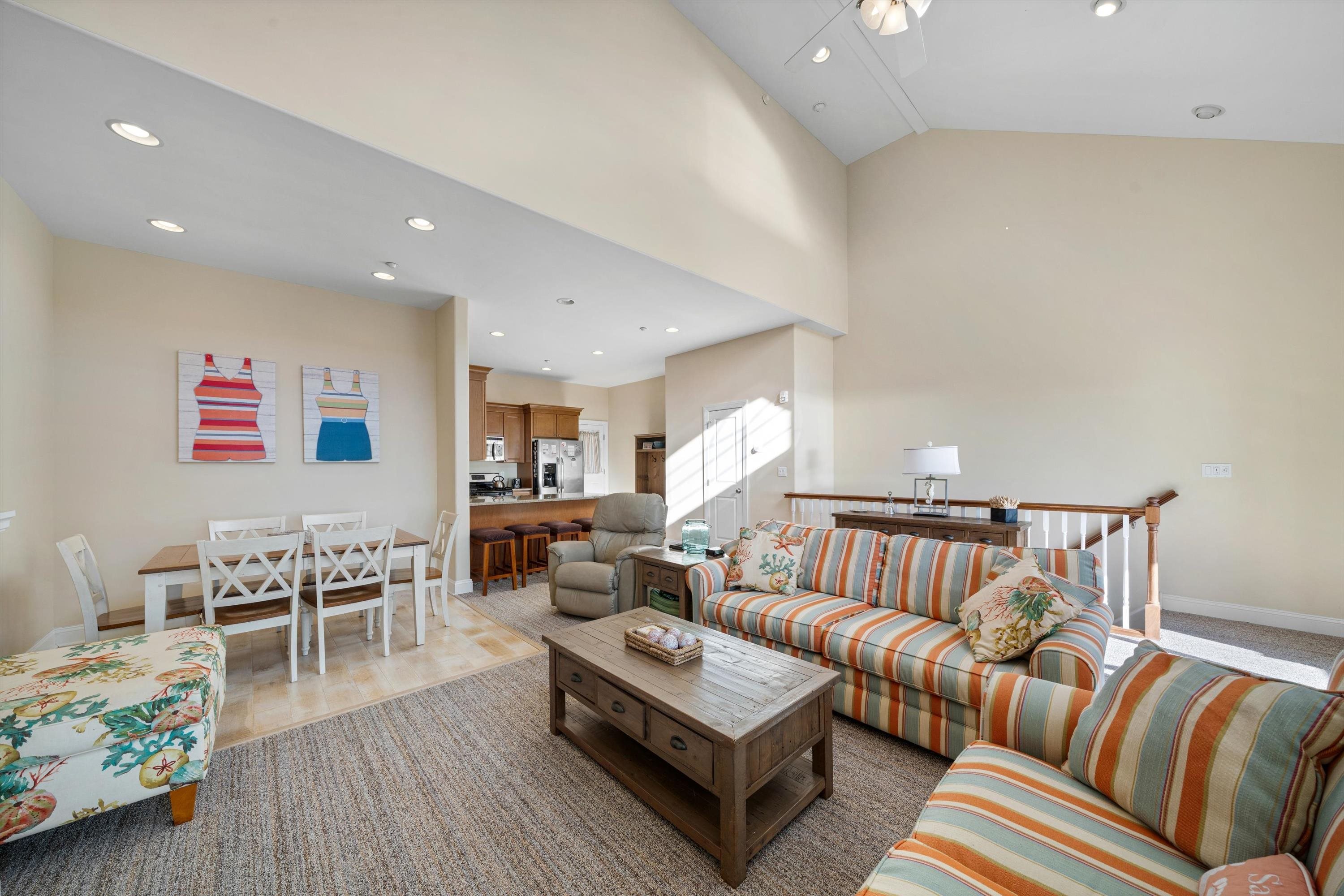 3914 Pleasure Avenue