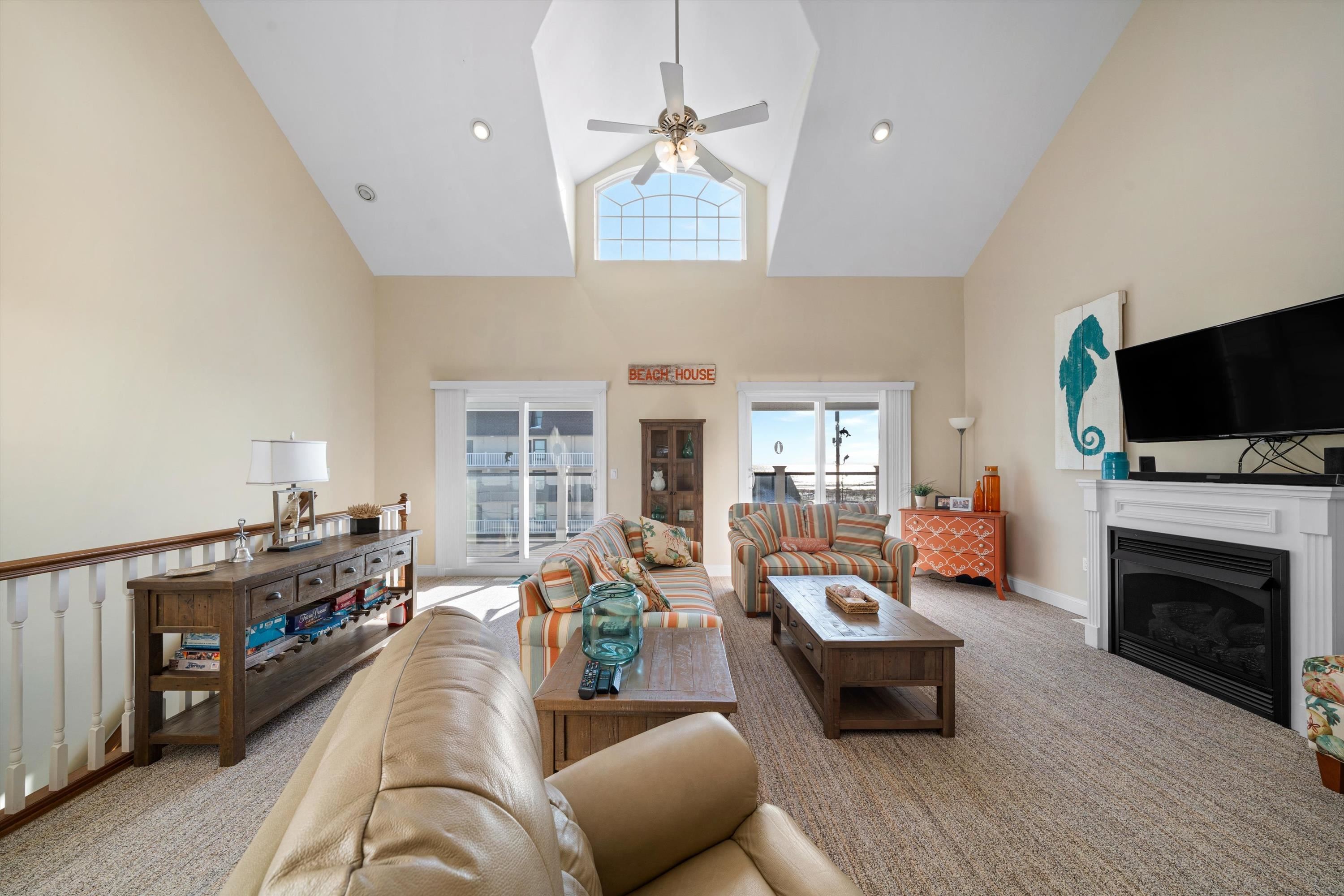 3914 Pleasure Avenue