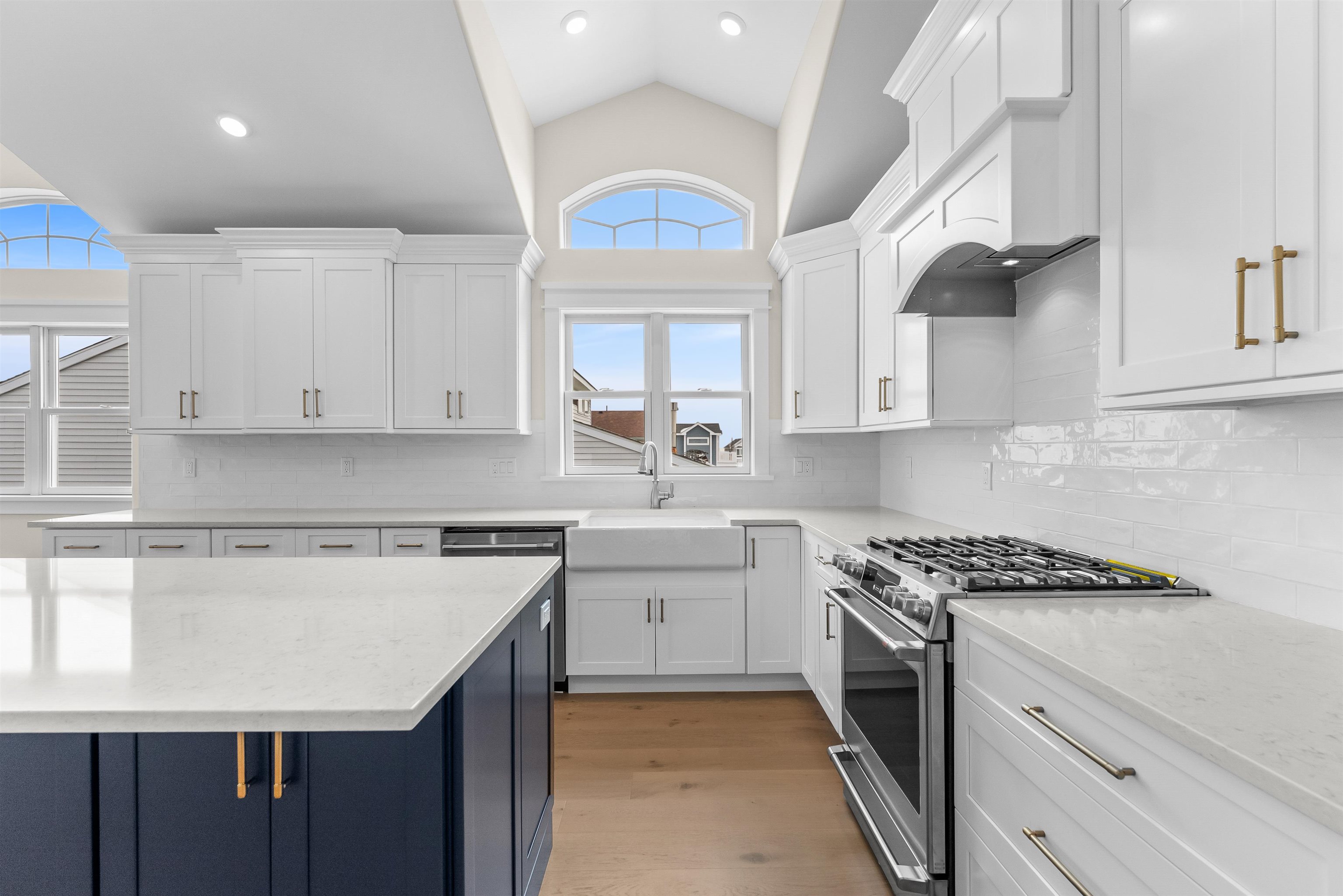 34 E 73rd Street - Picture 5