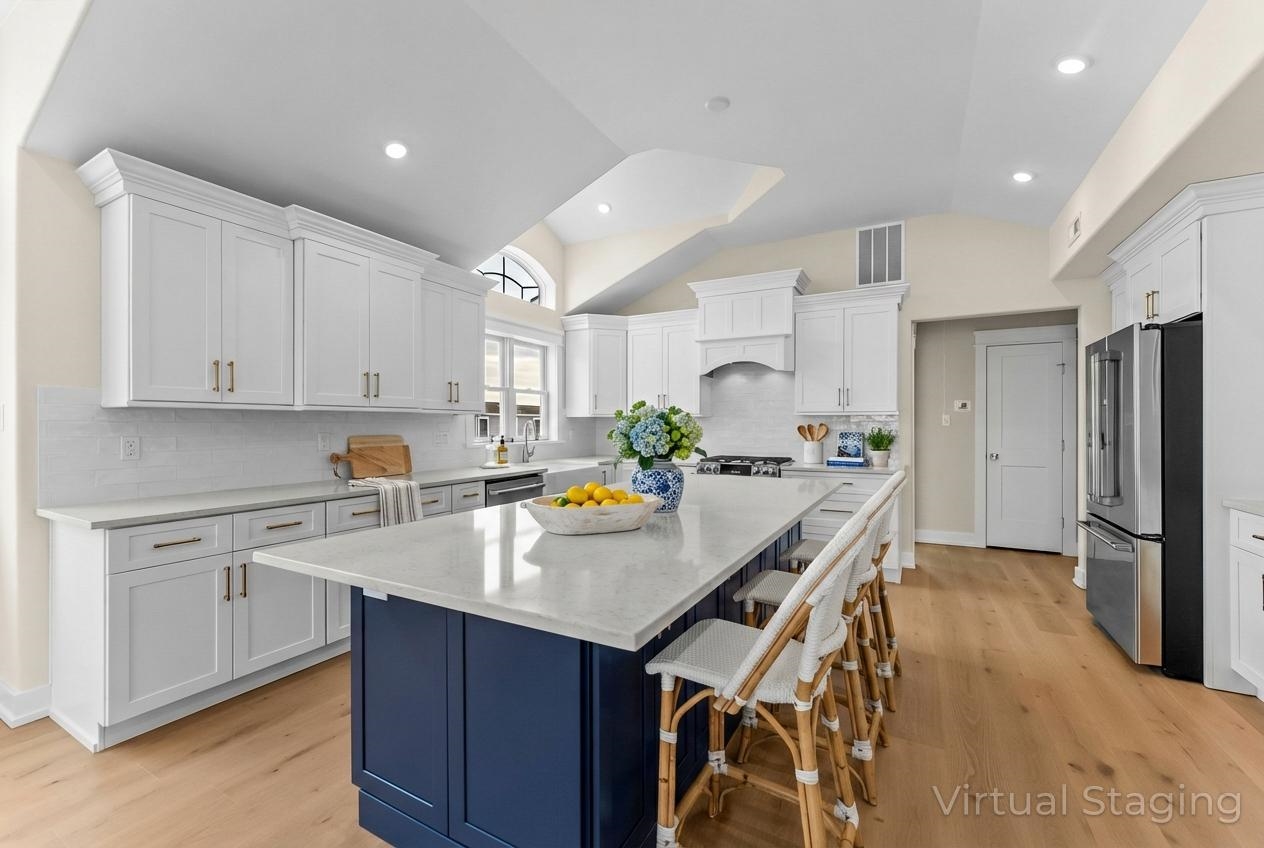 34 W 73rd Street - Picture 3