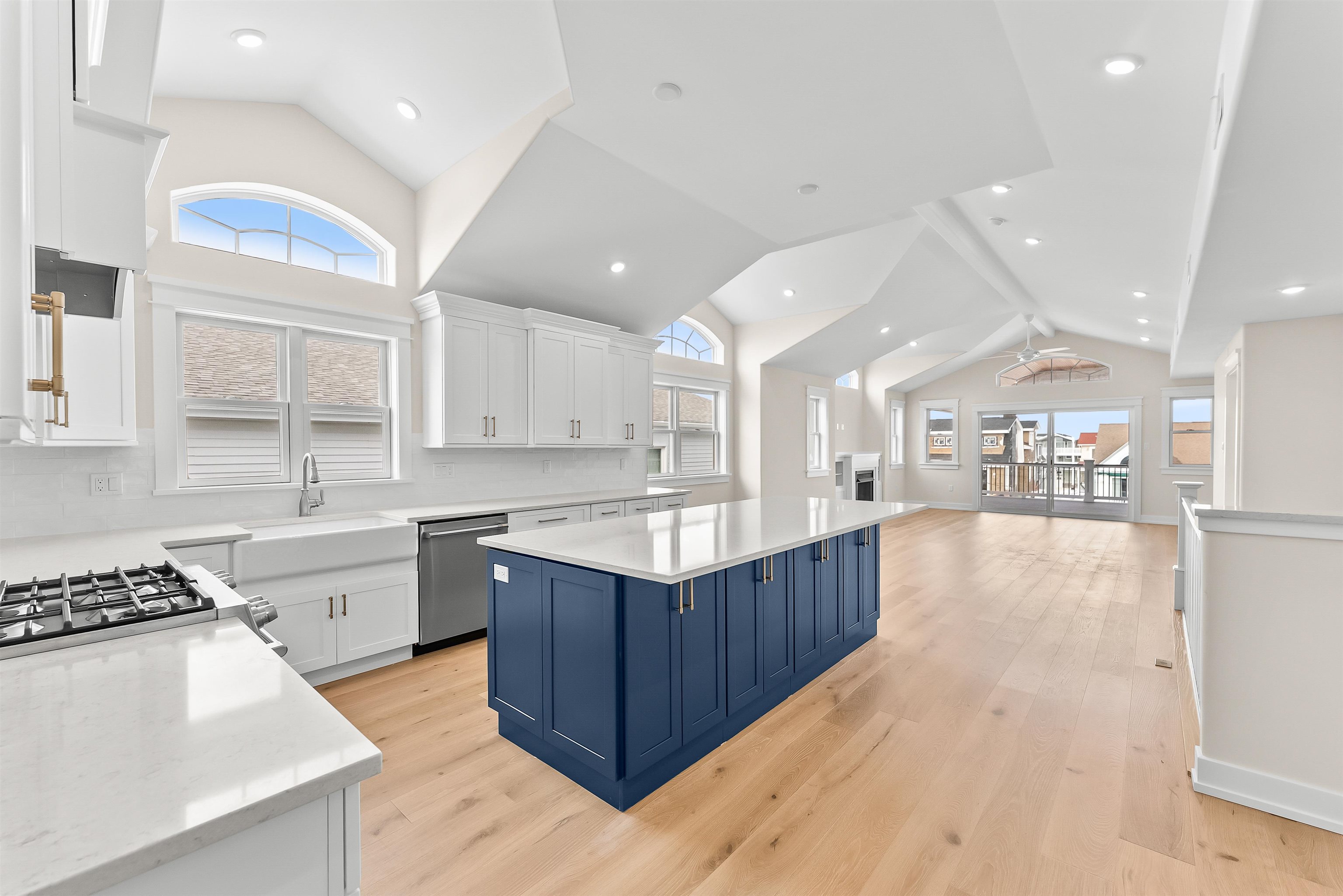 34 W 73rd Street - Picture 4