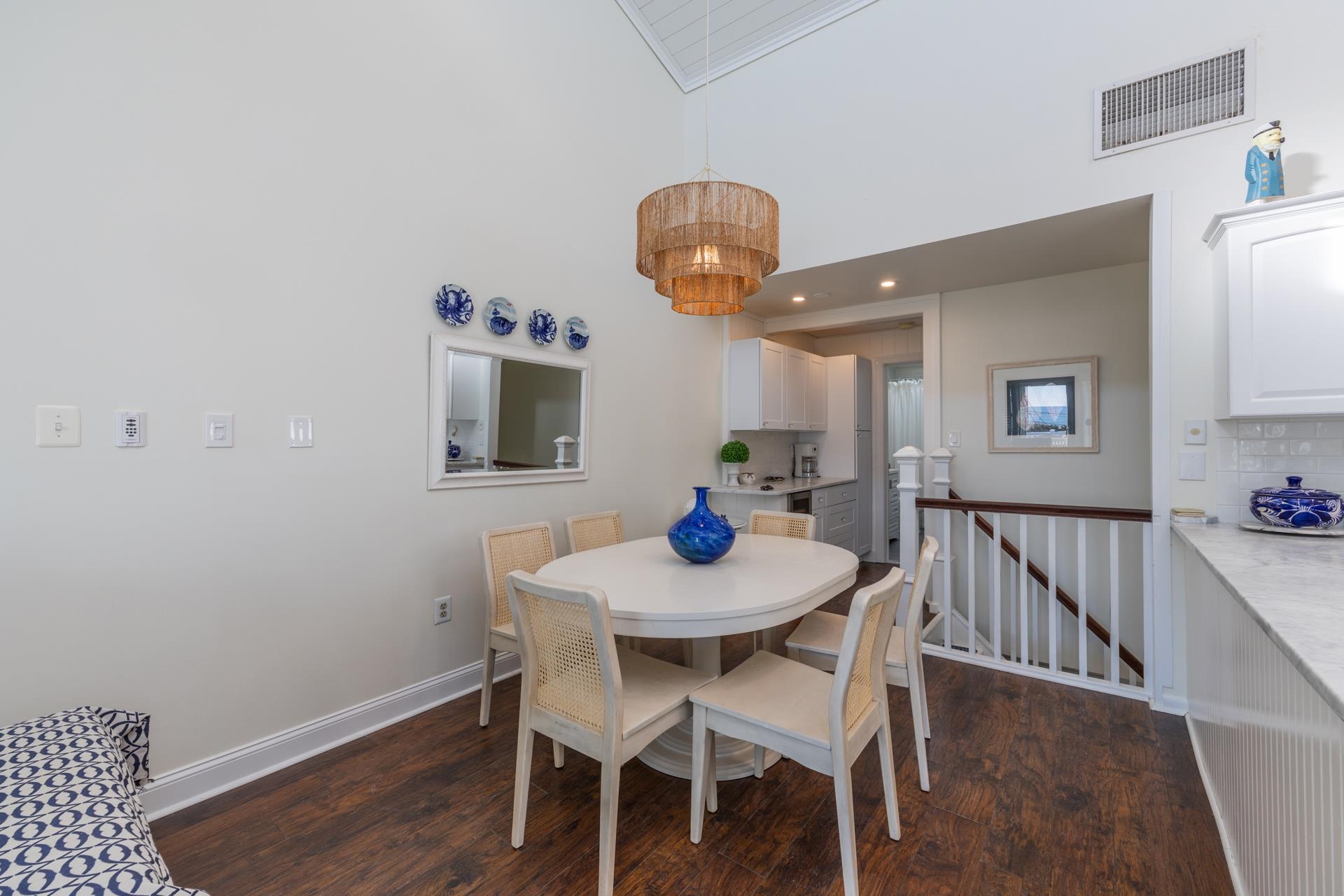 6304 Pleasure Avenue