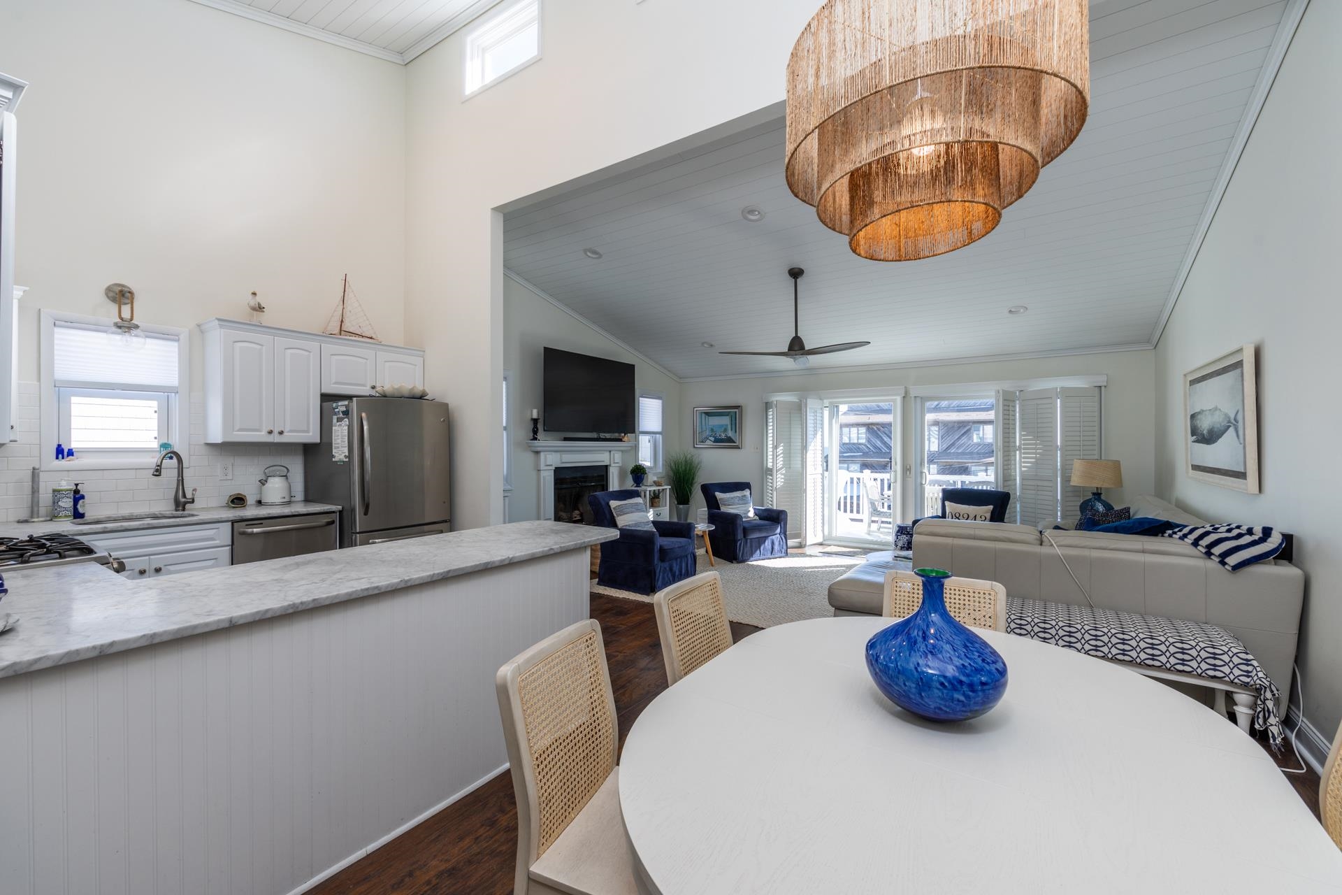 6304 Pleasure Avenue