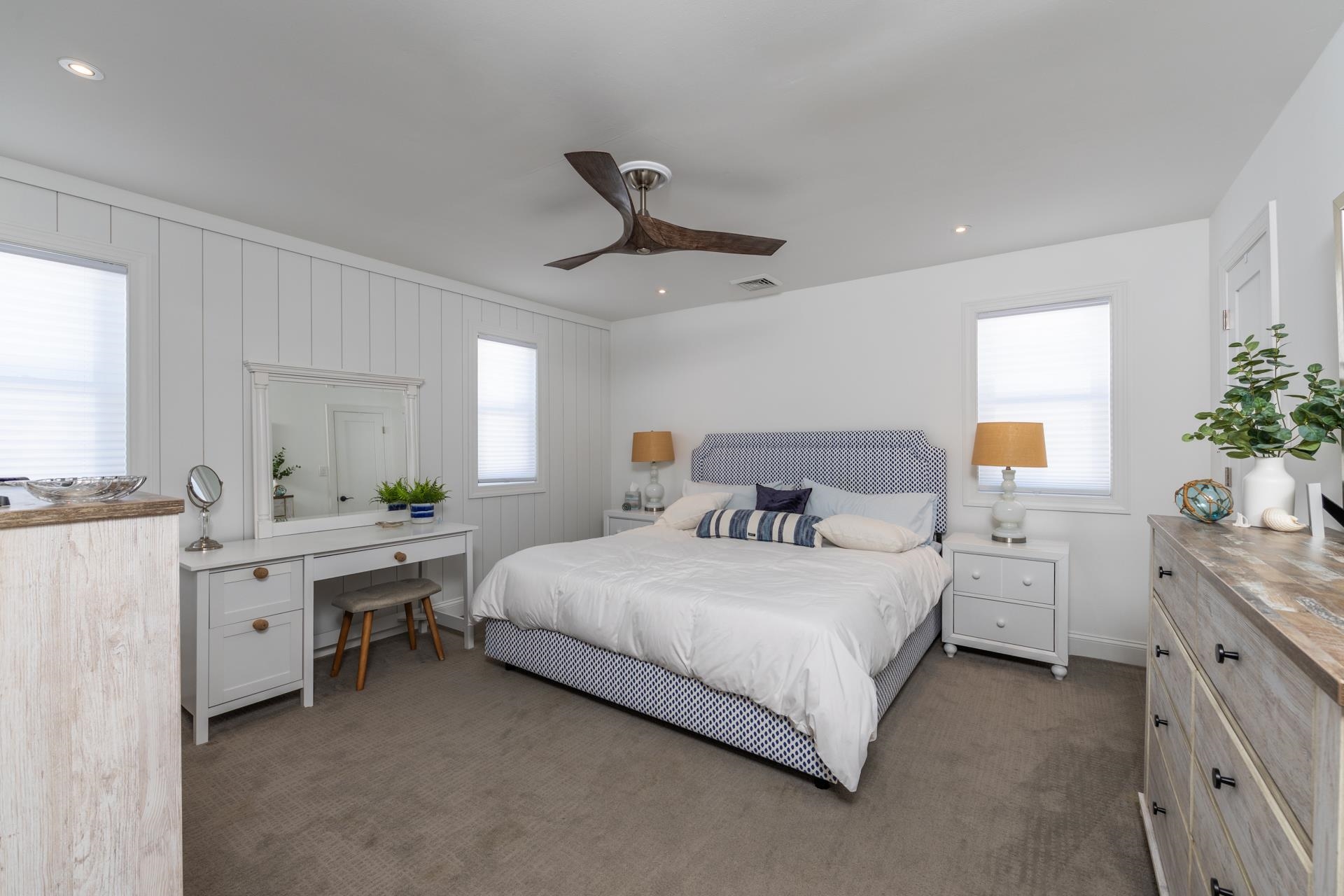 6304 Pleasure Avenue