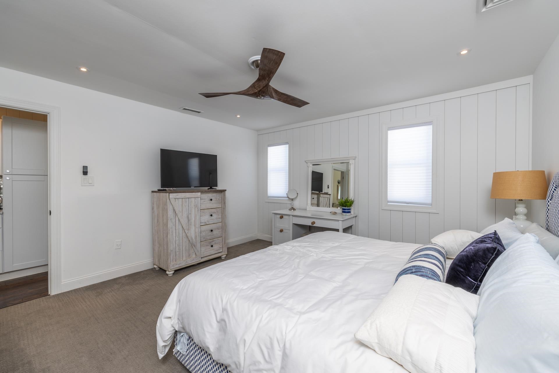 6304 Pleasure Avenue